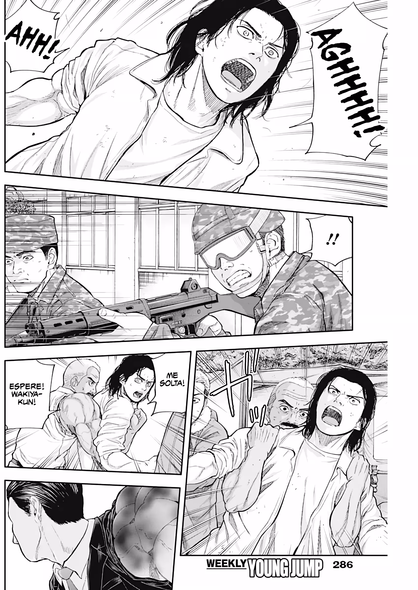 Pagina 3