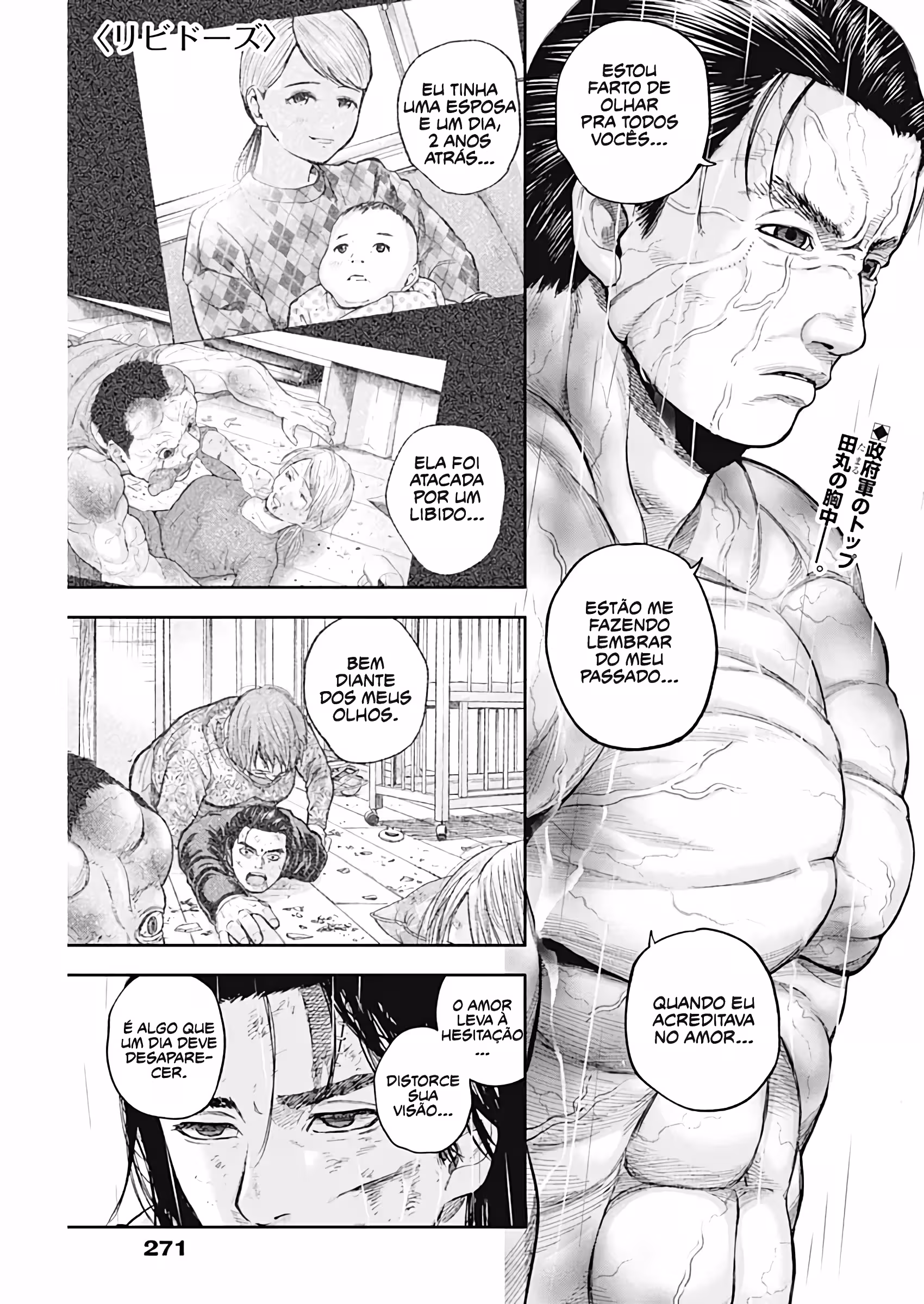 Pagina 2