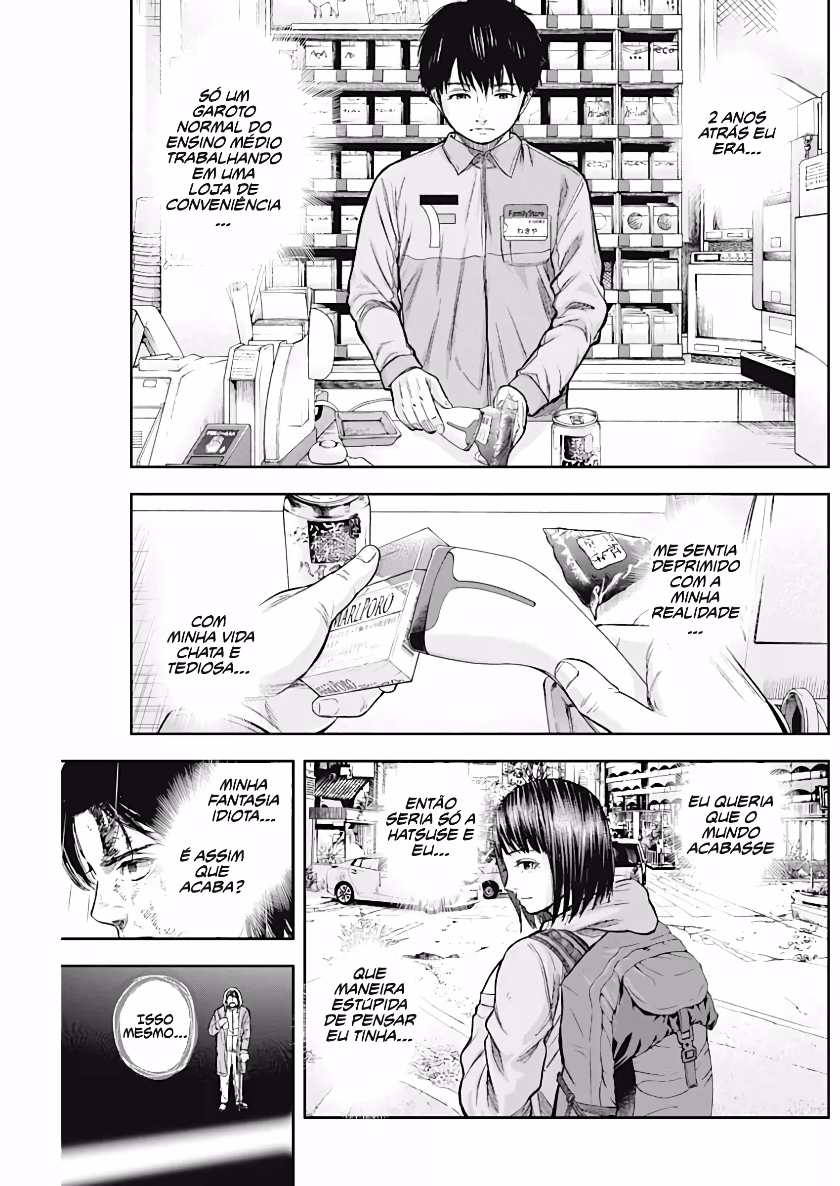 Pagina 4