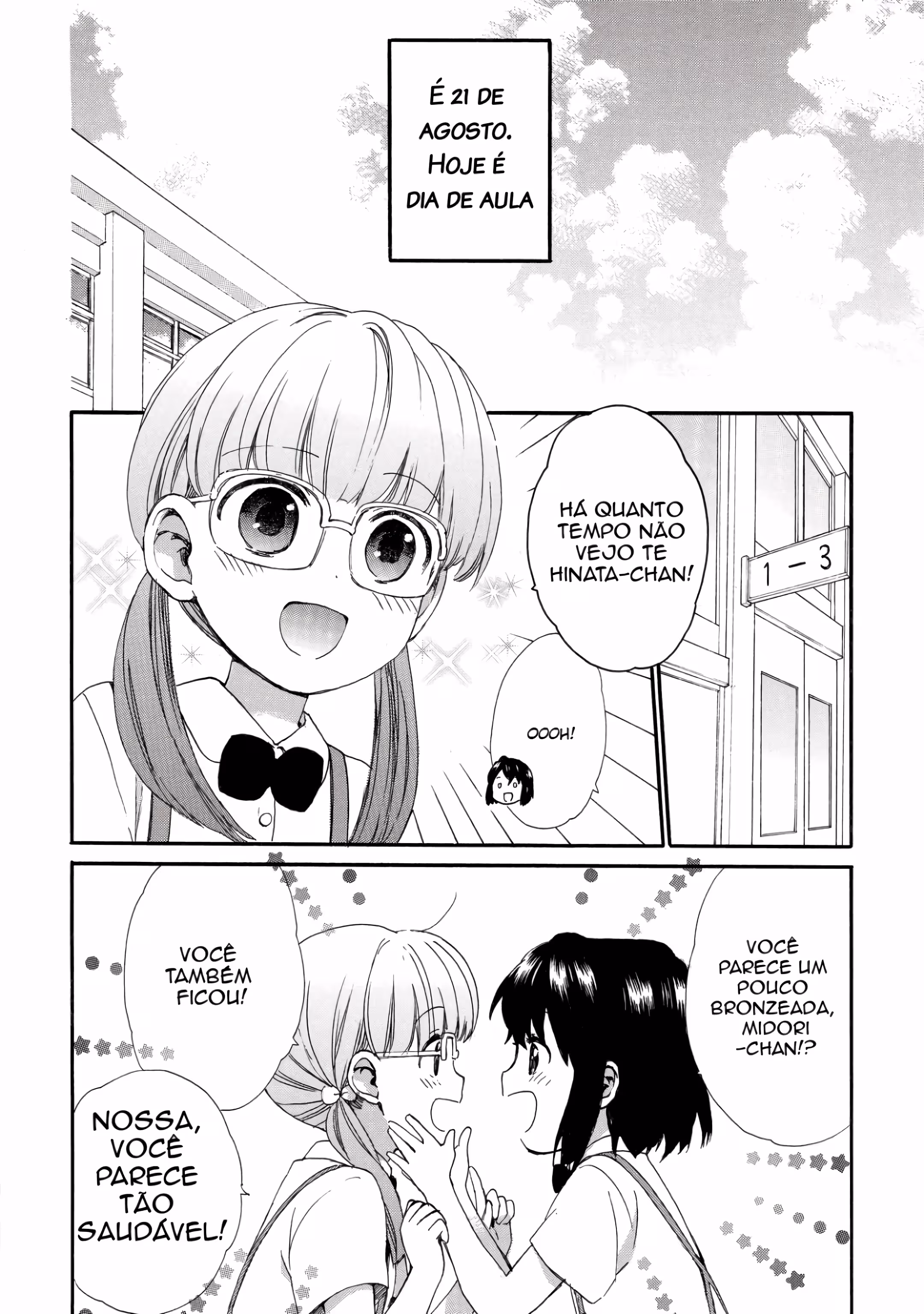 Pagina 3