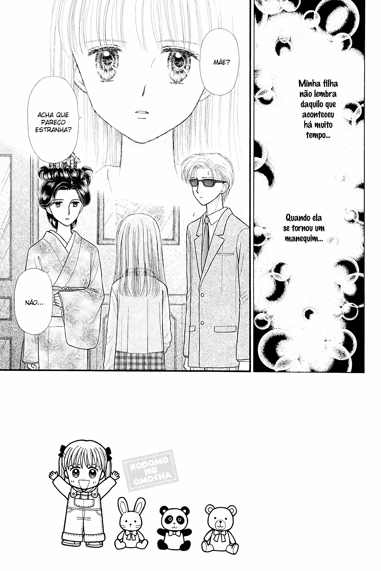 Pagina 2