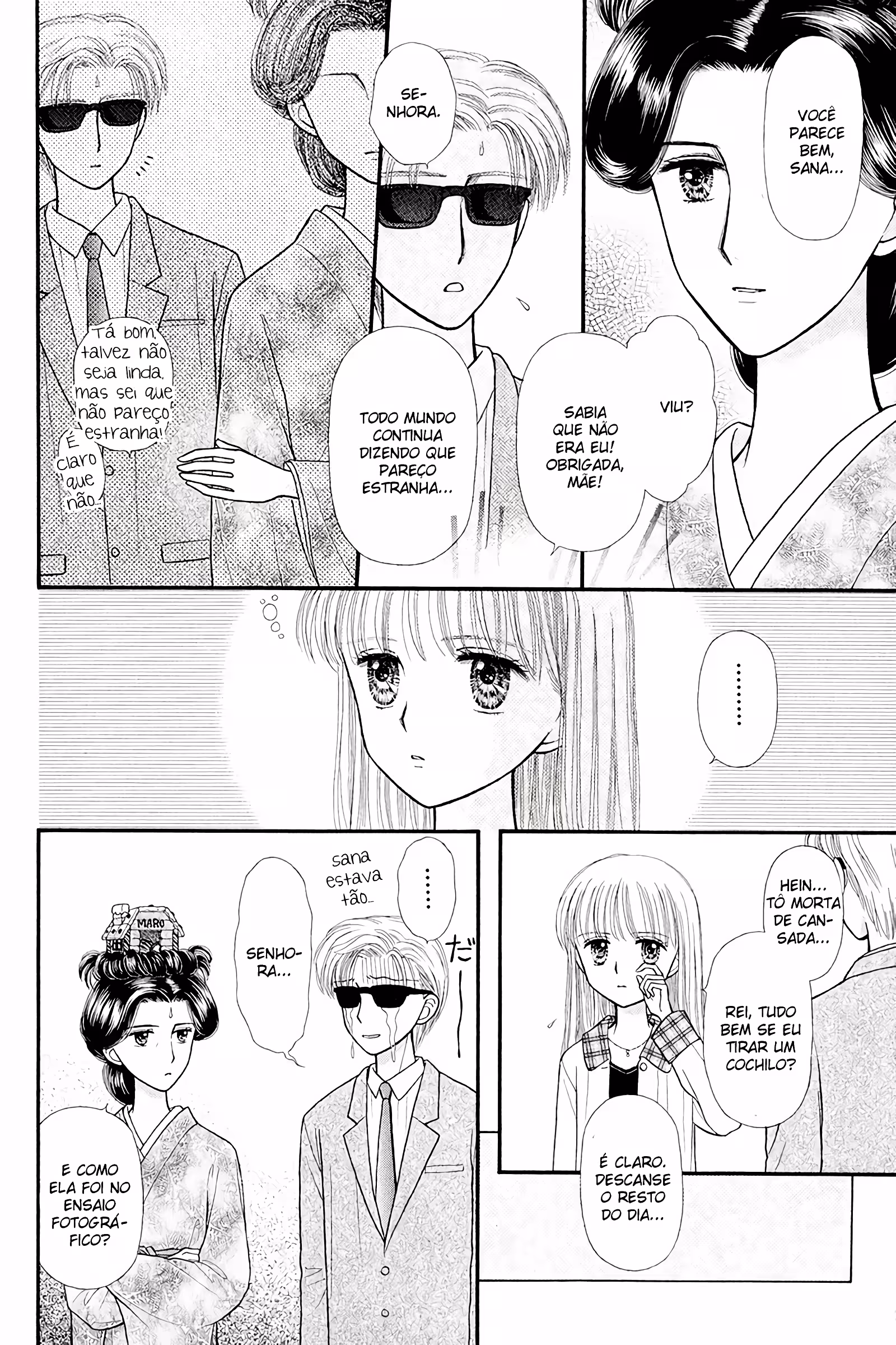 Pagina 3