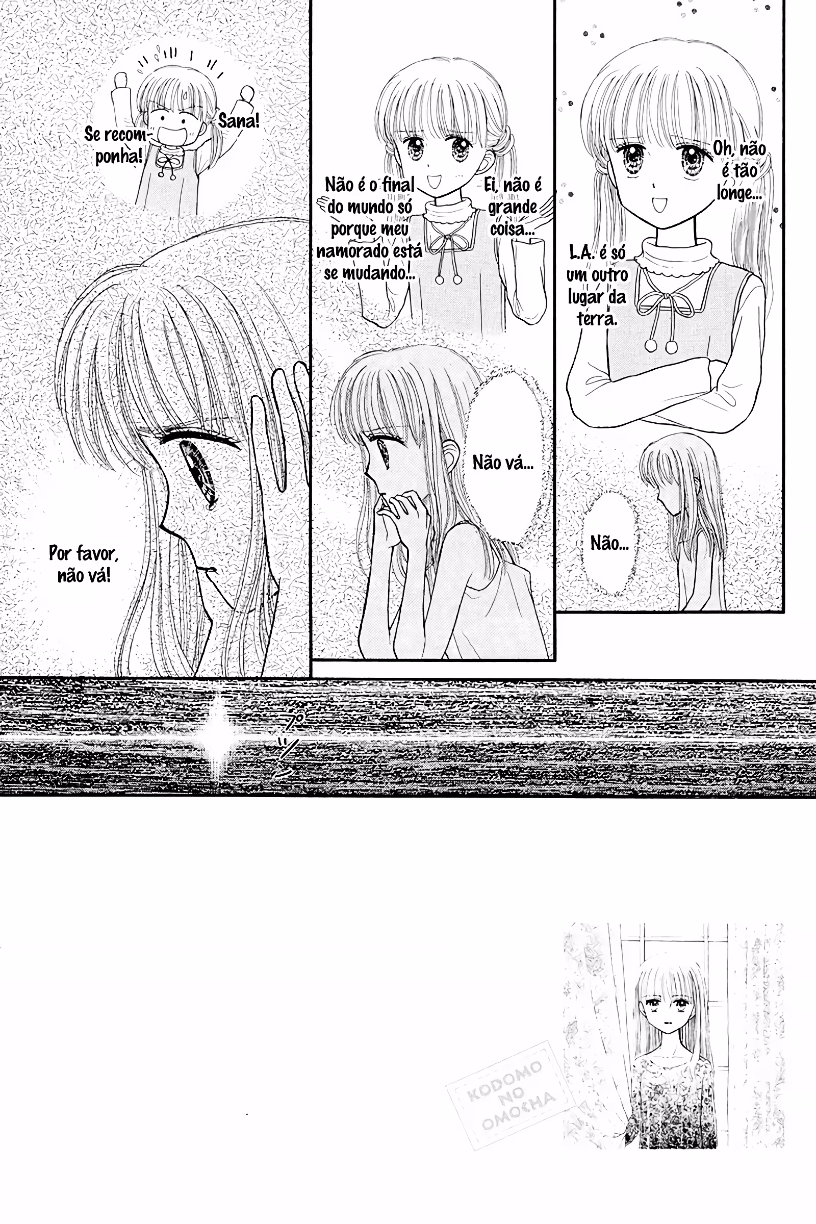 Pagina 2