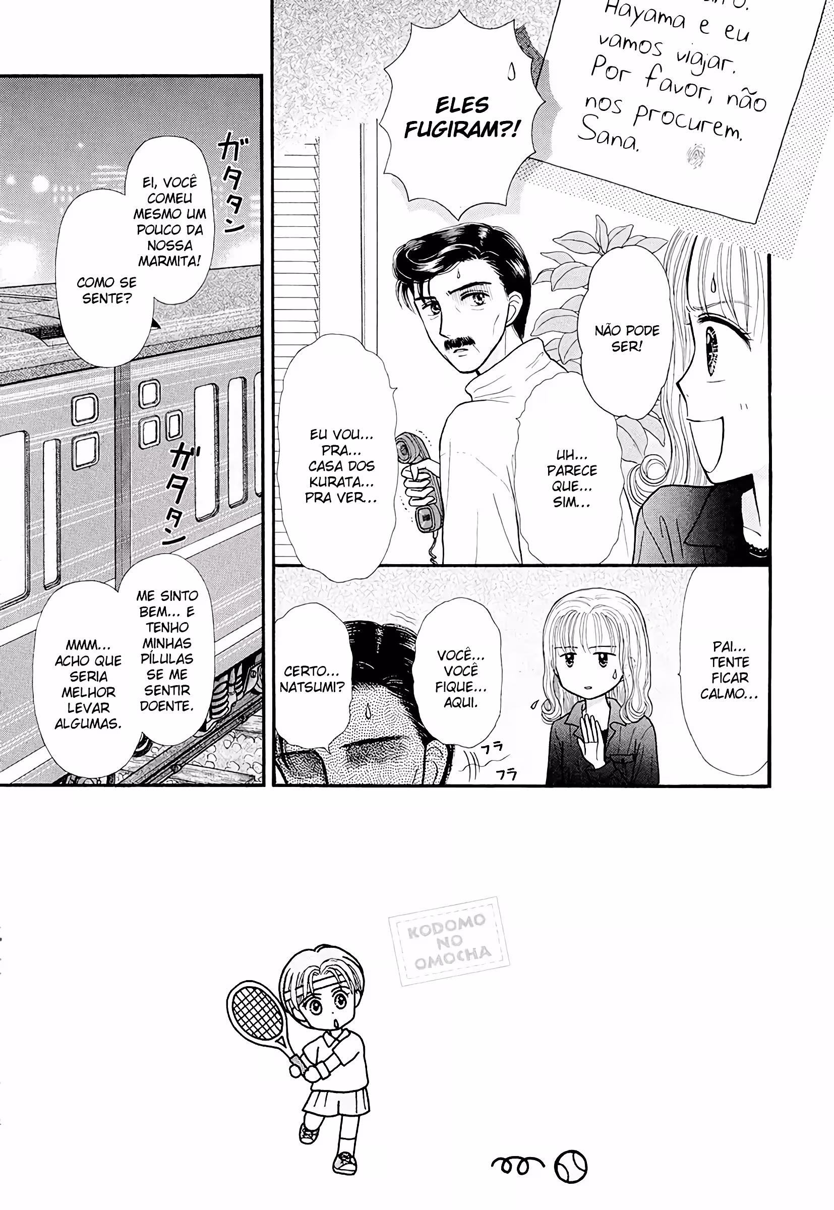 Pagina 2