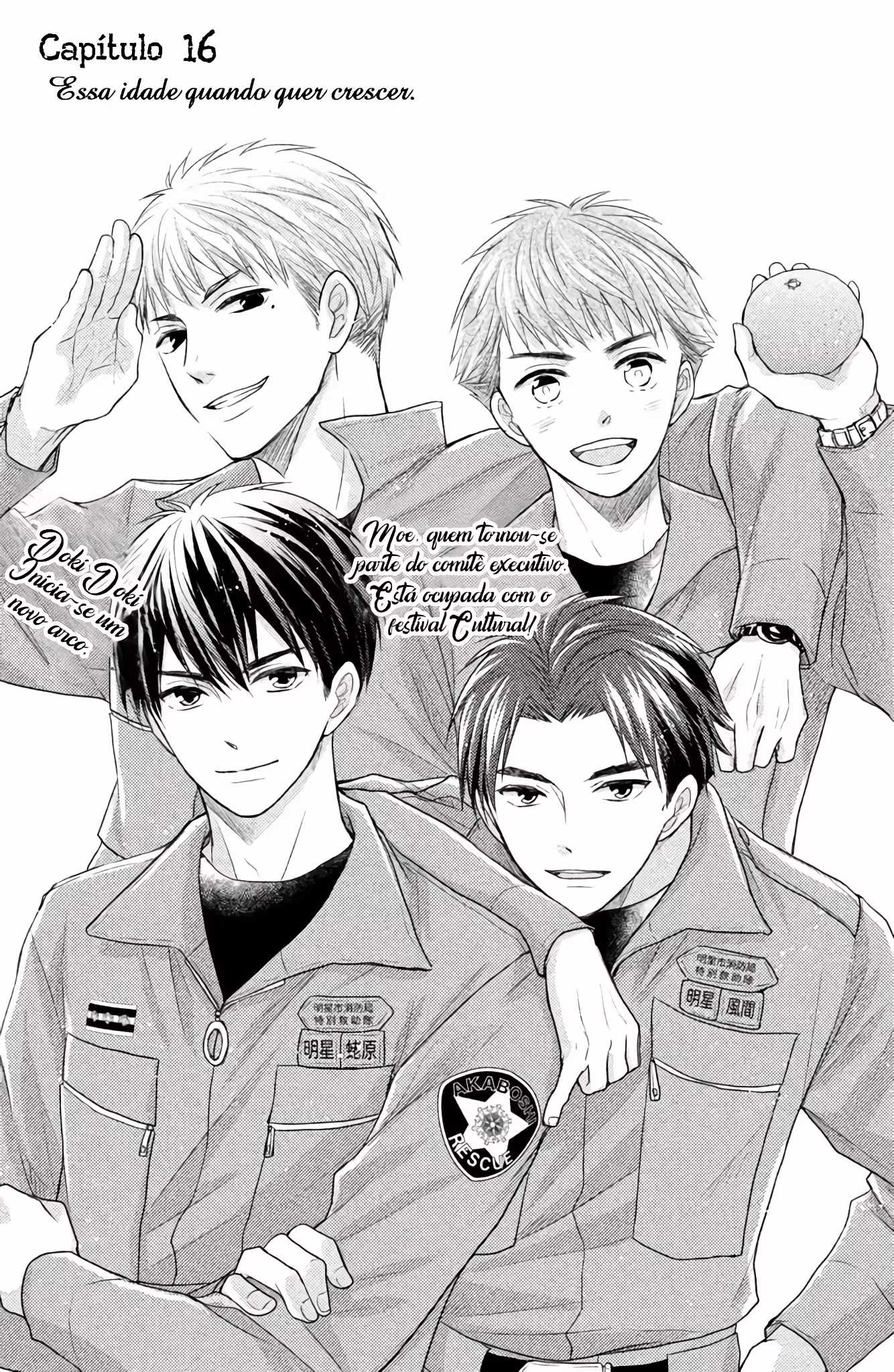 Pagina 3