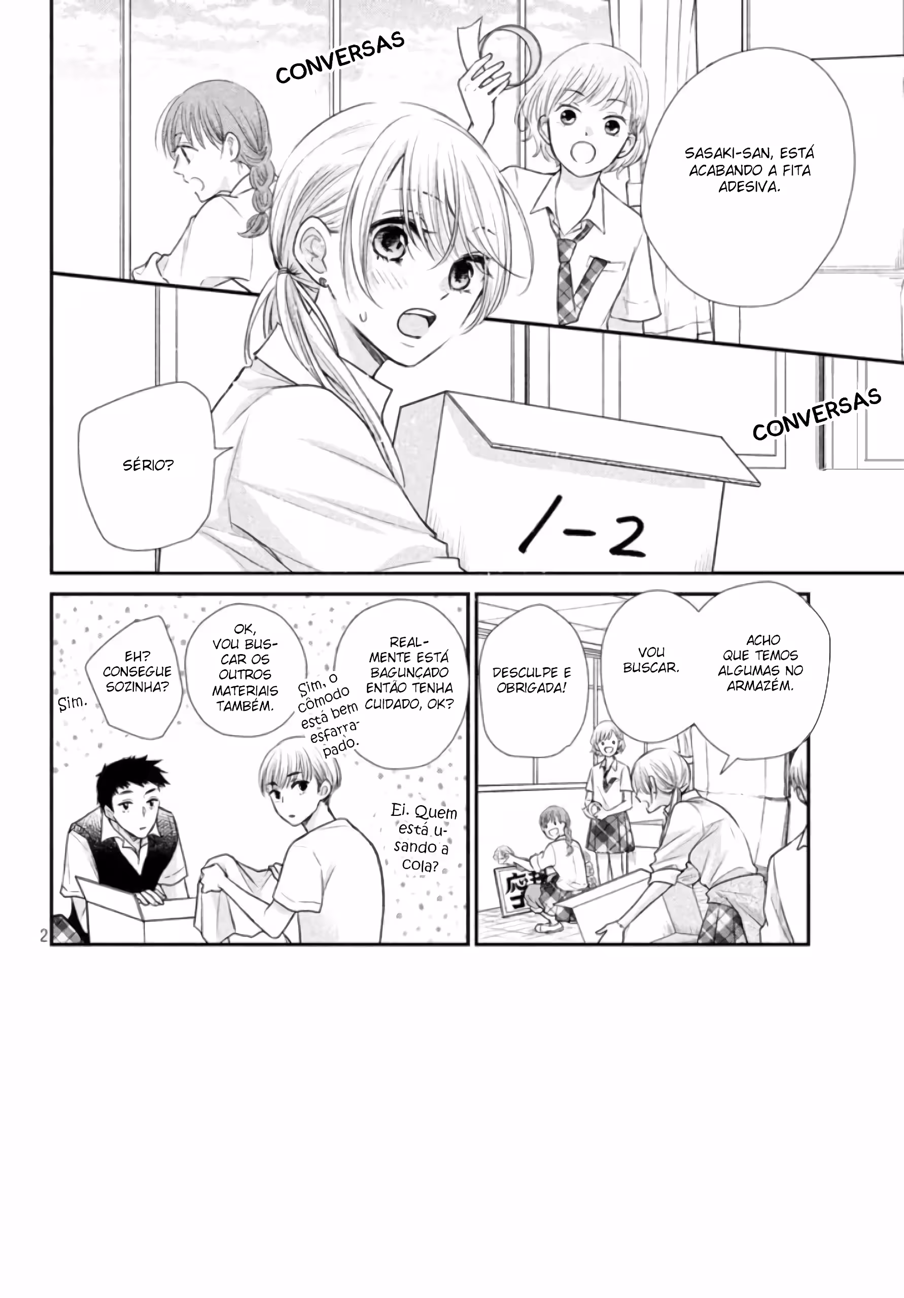 Pagina 4