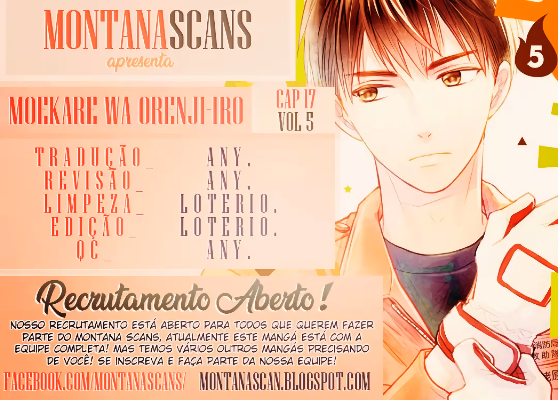Pagina 2