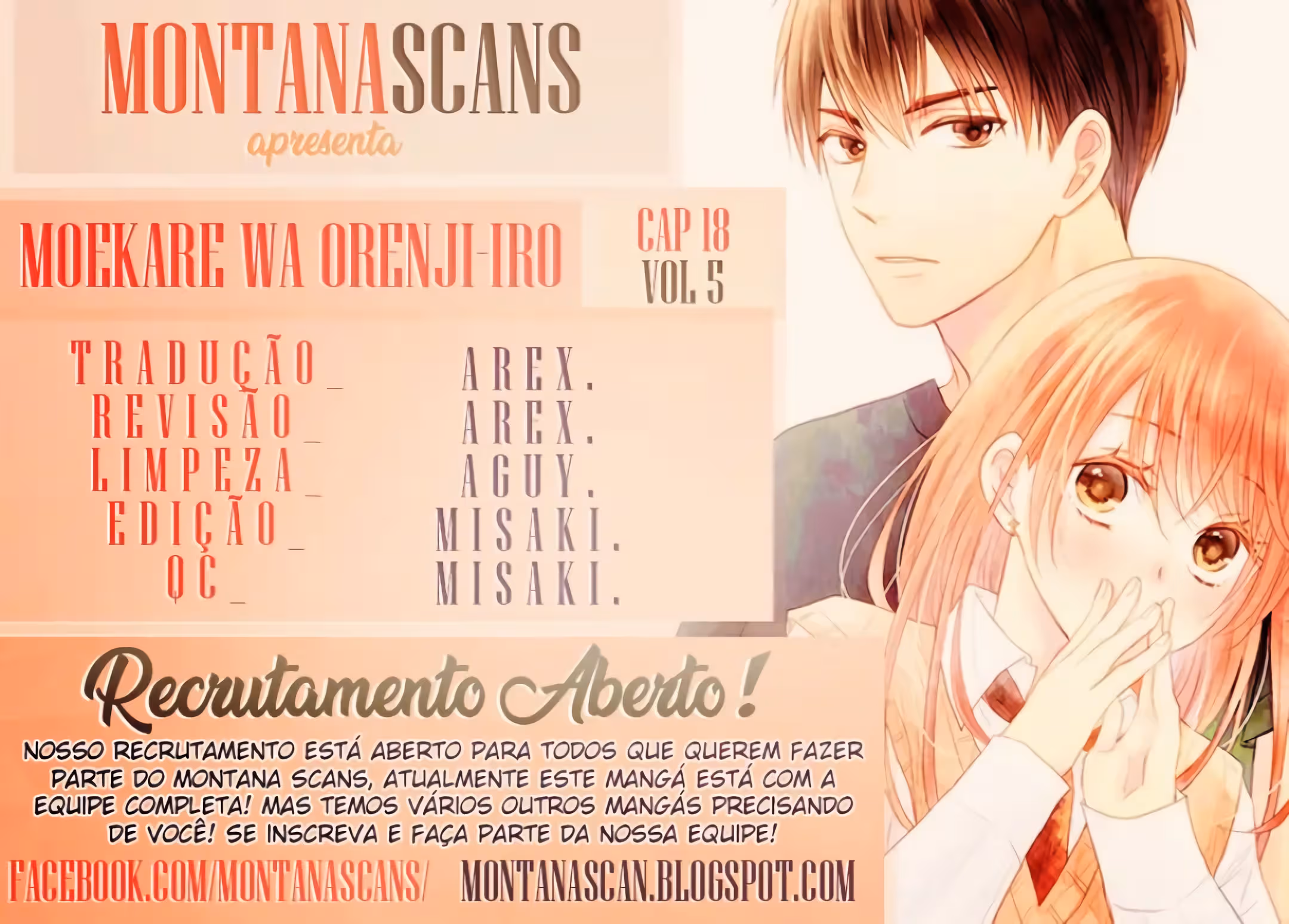 Pagina 2