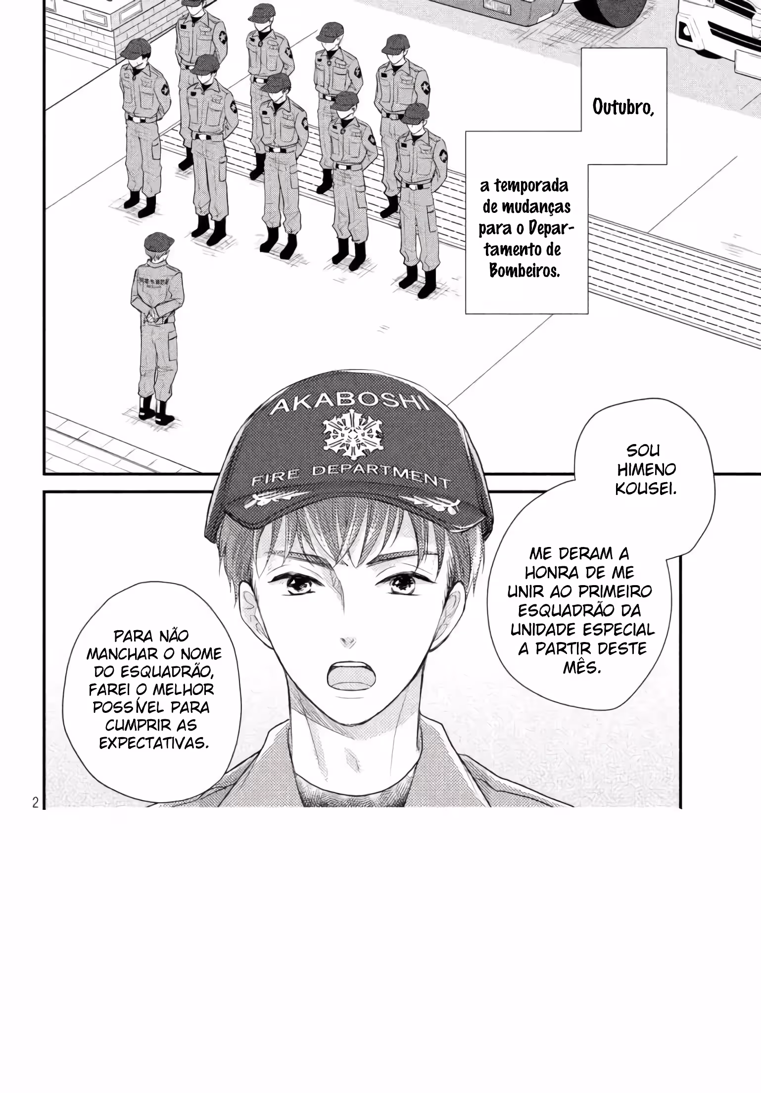 Pagina 4