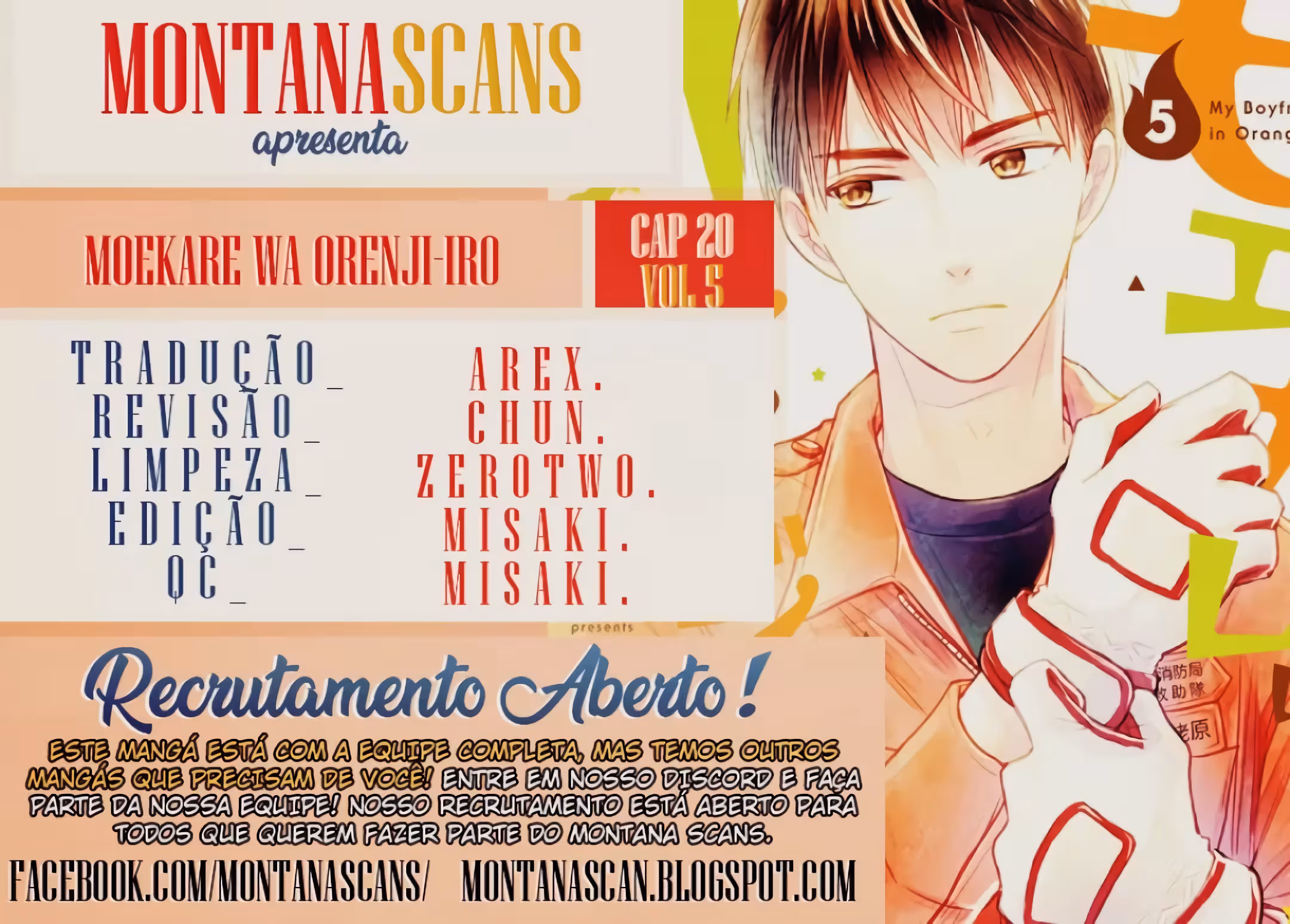 Pagina 2