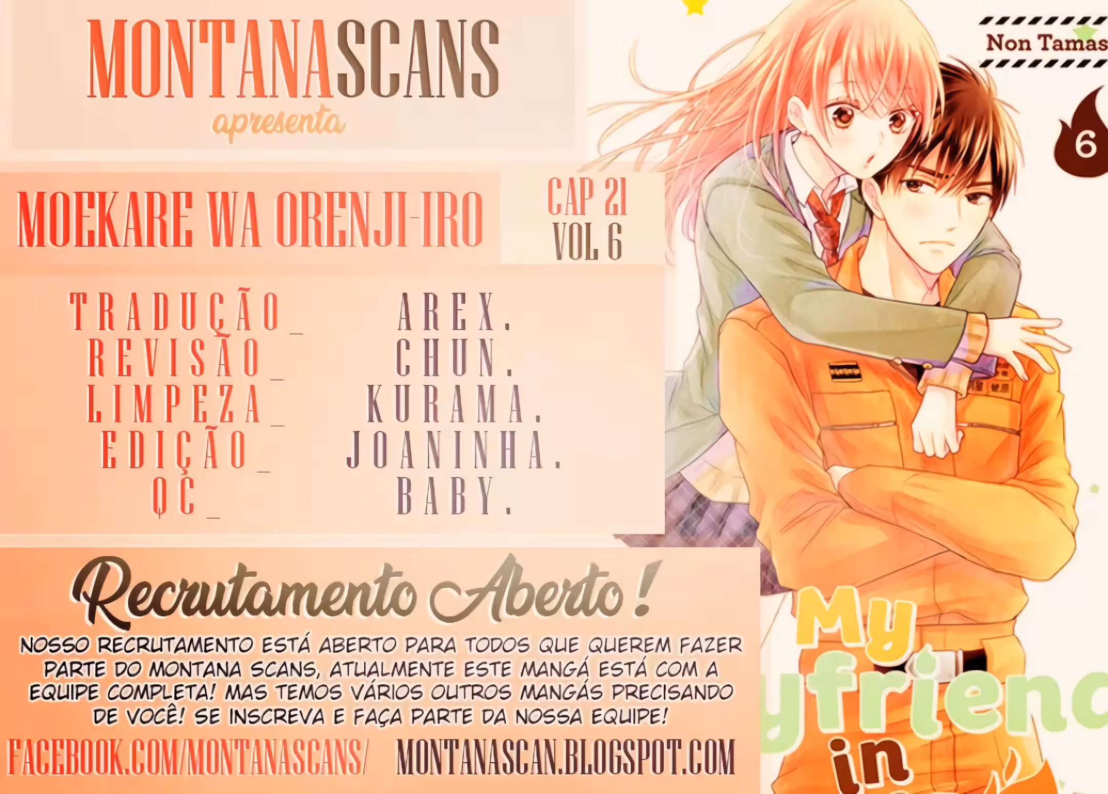 Pagina 2