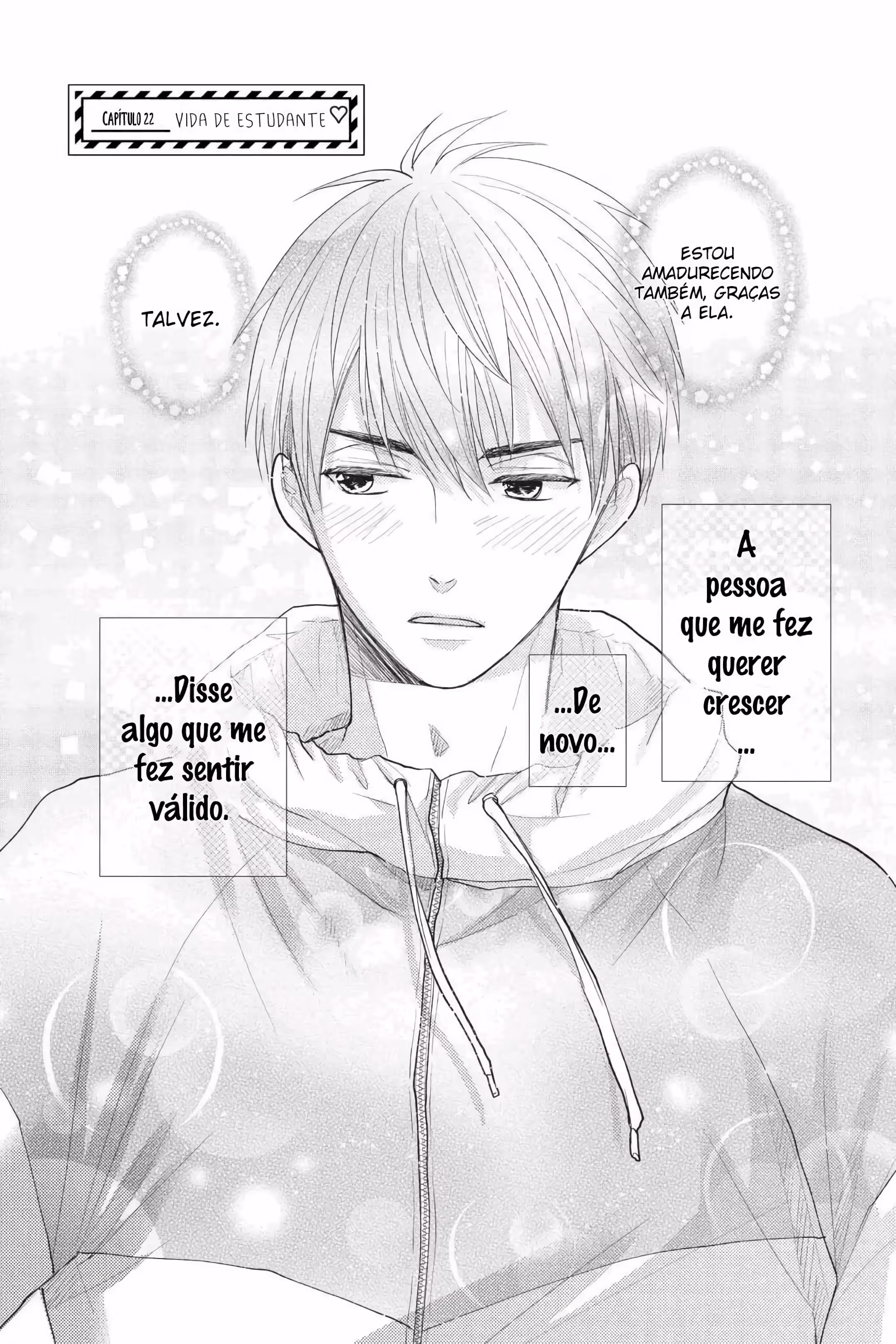 Pagina 2