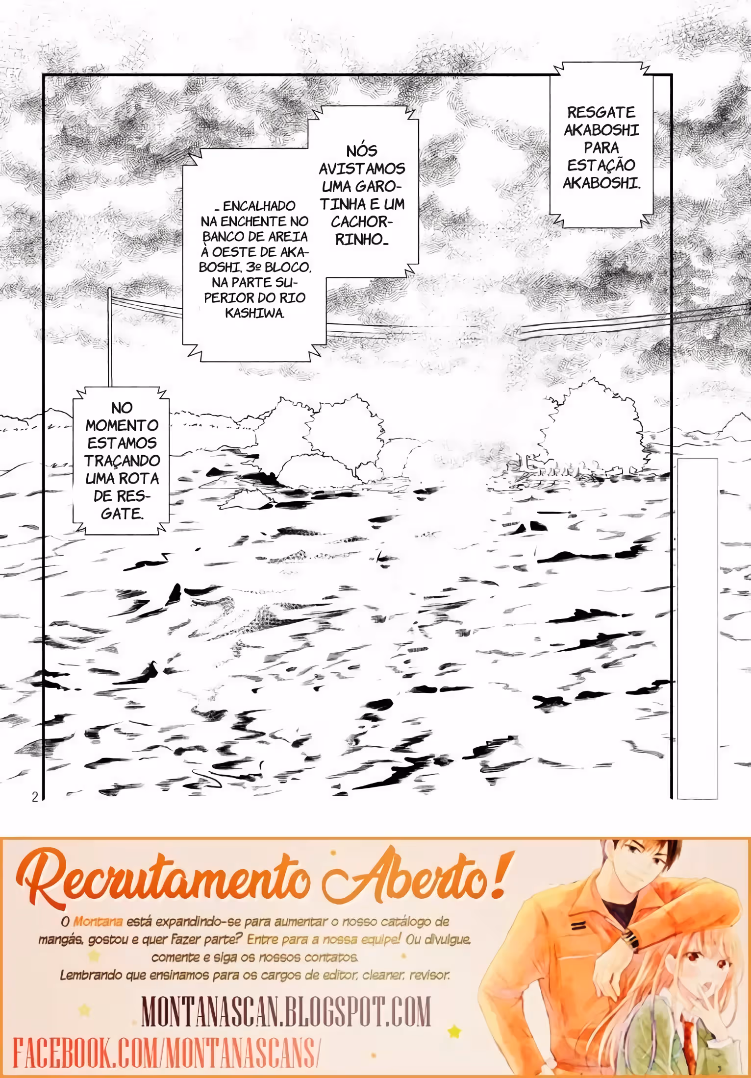 Pagina 3