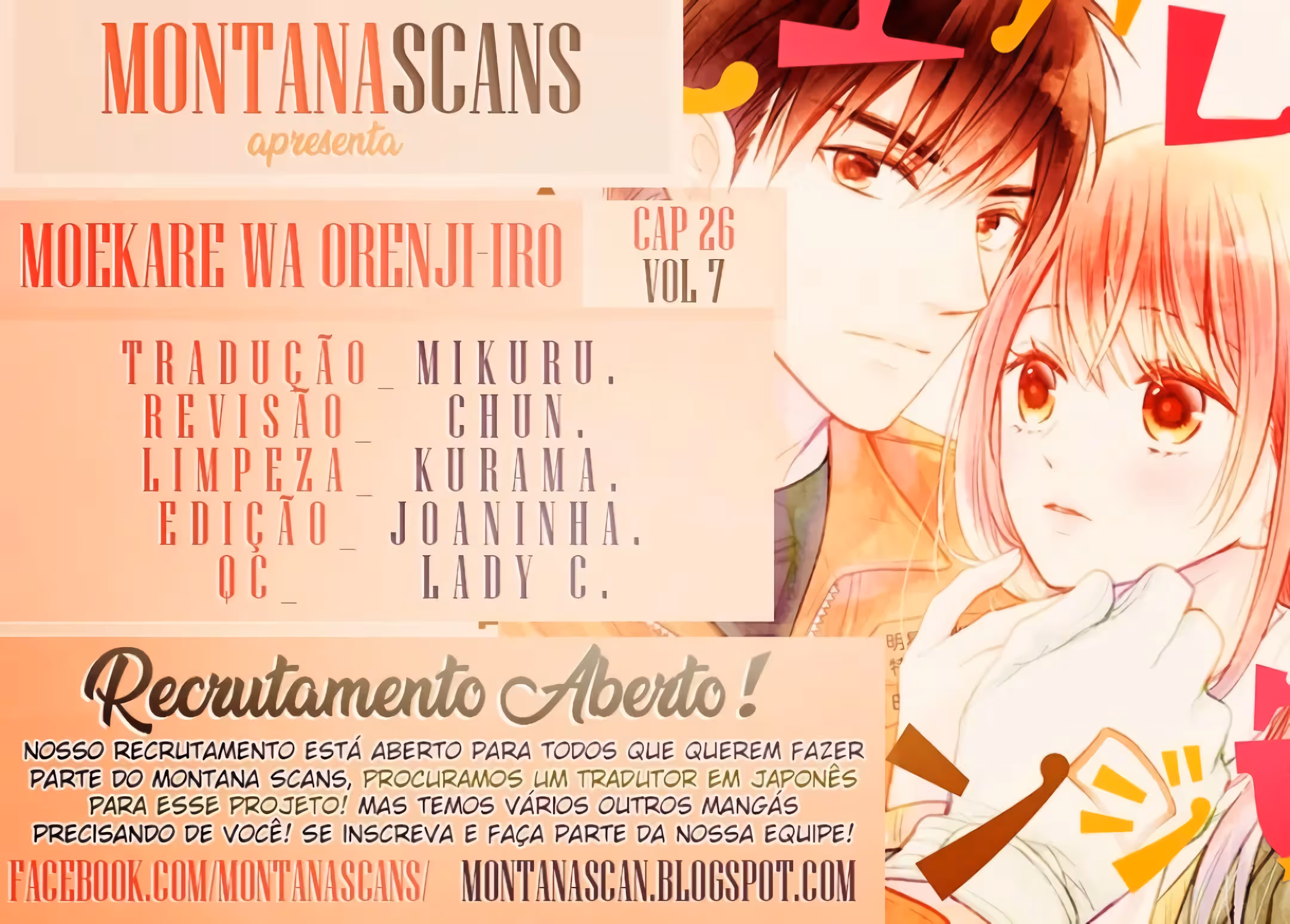 Pagina 2