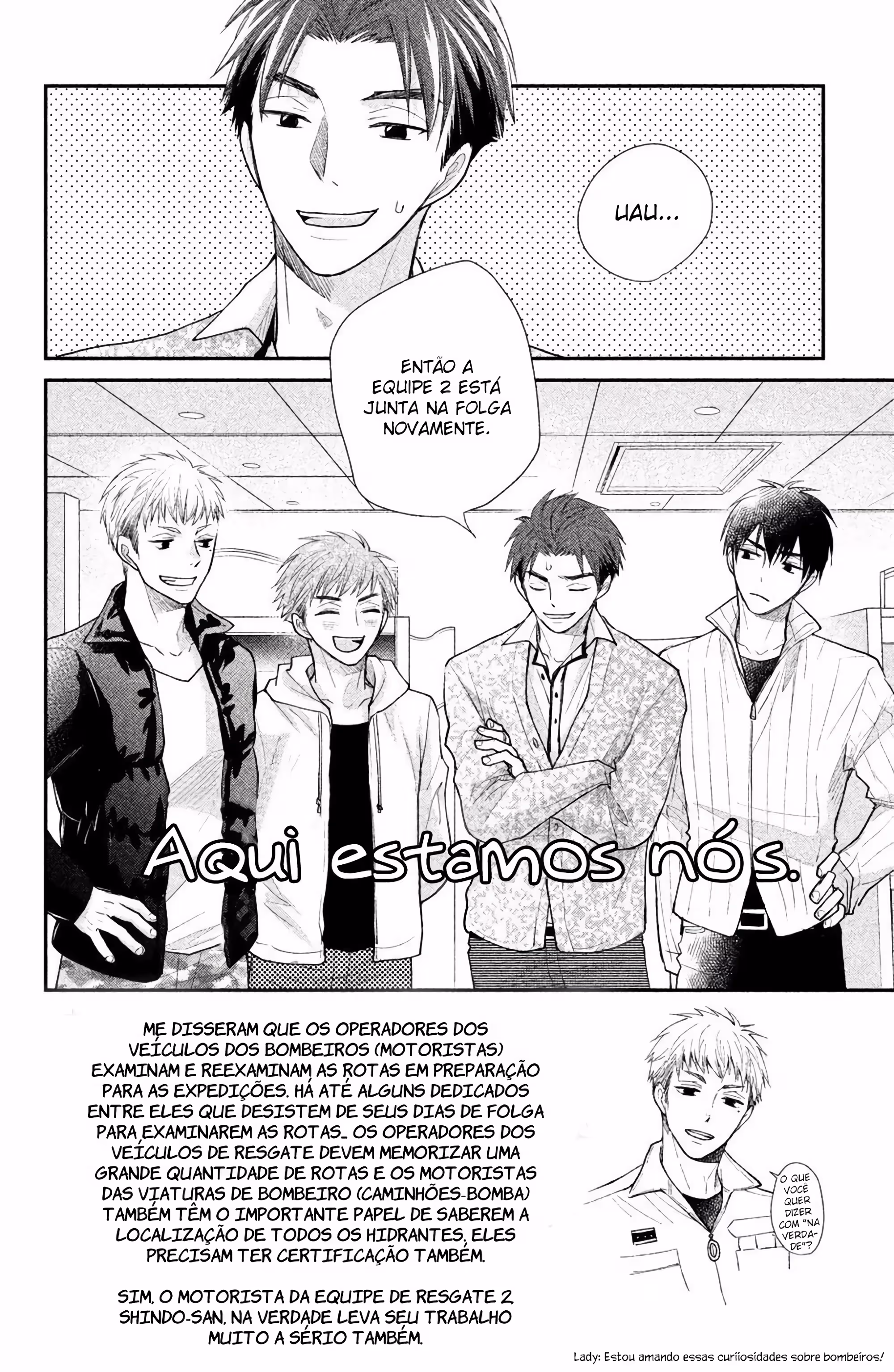 Pagina 4
