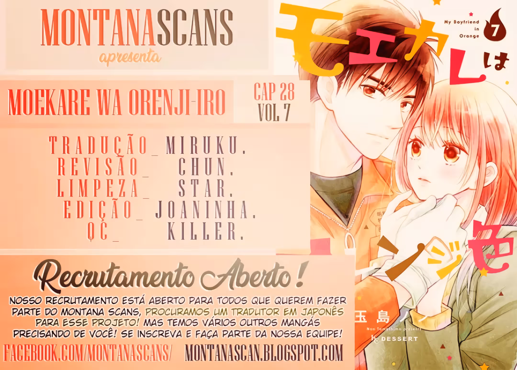 Pagina 2