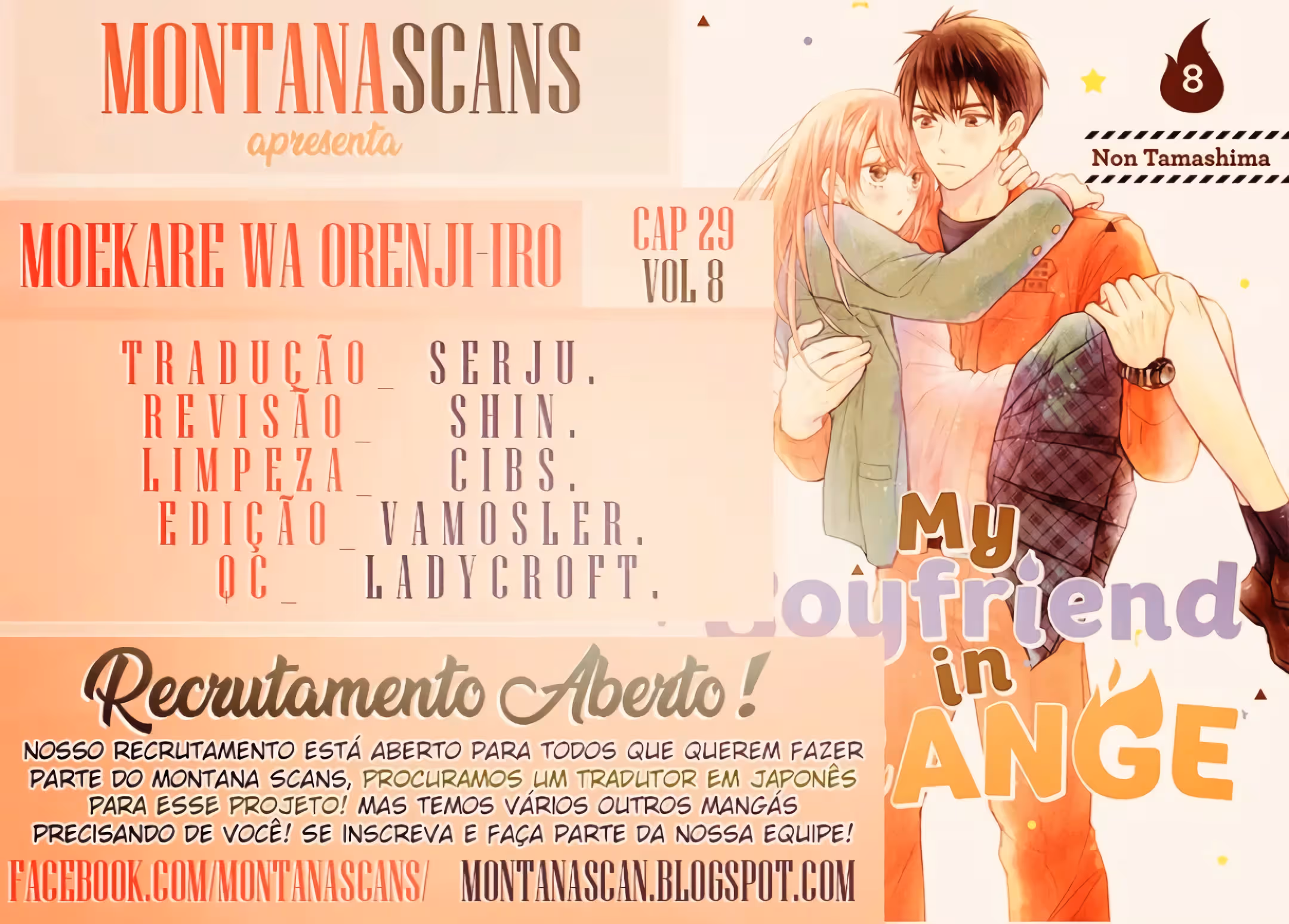 Pagina 3