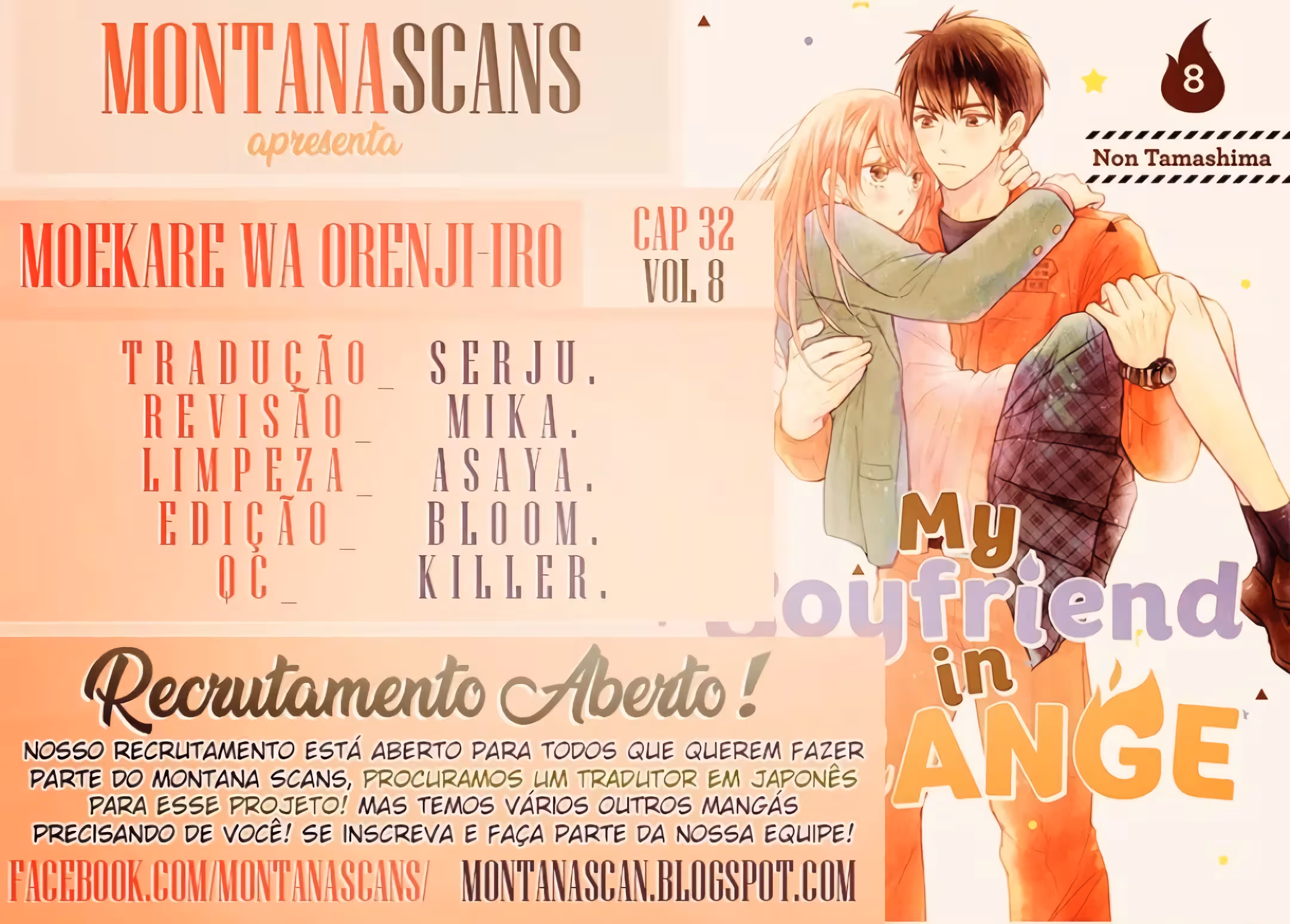 Pagina 2