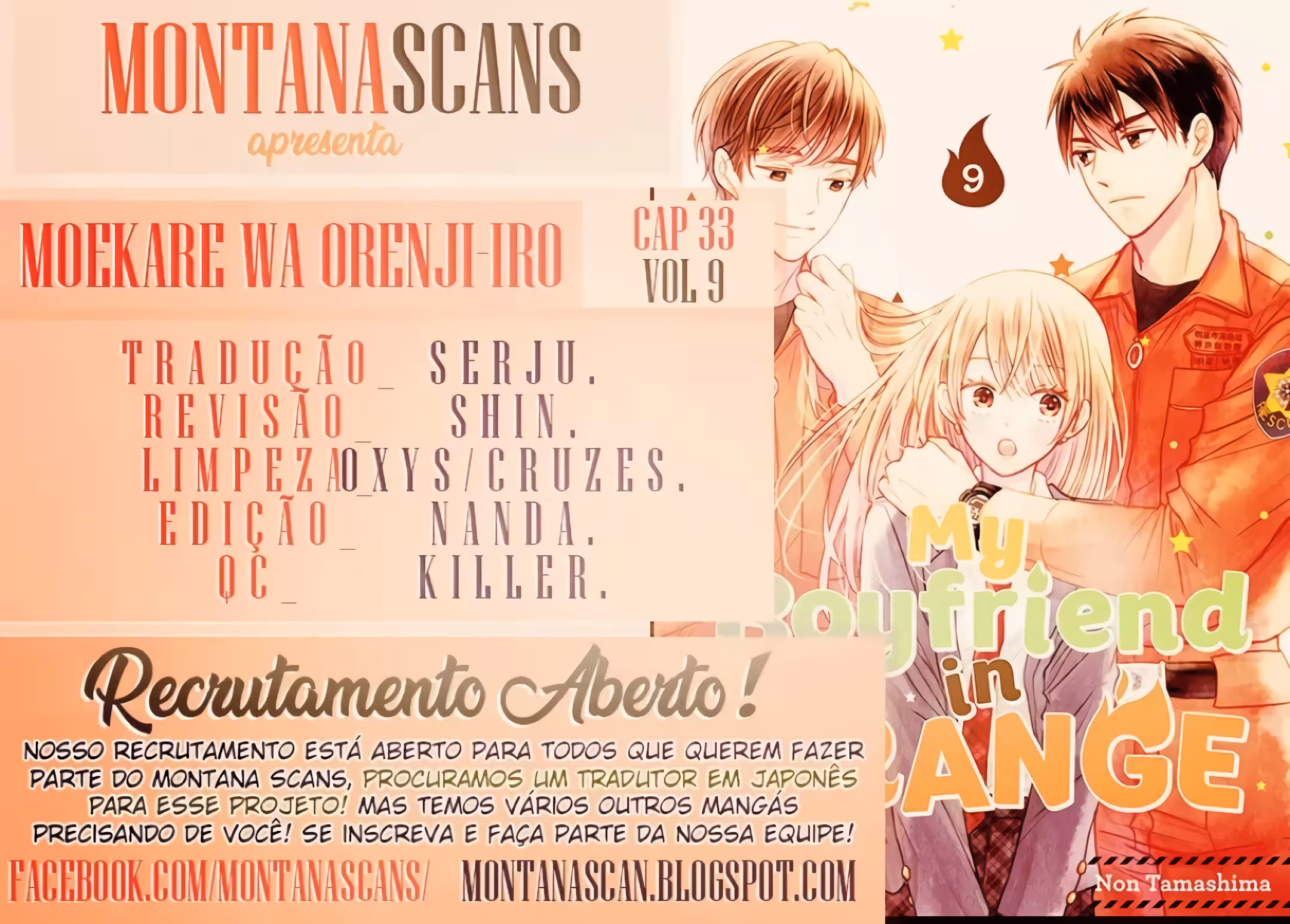 Pagina 2