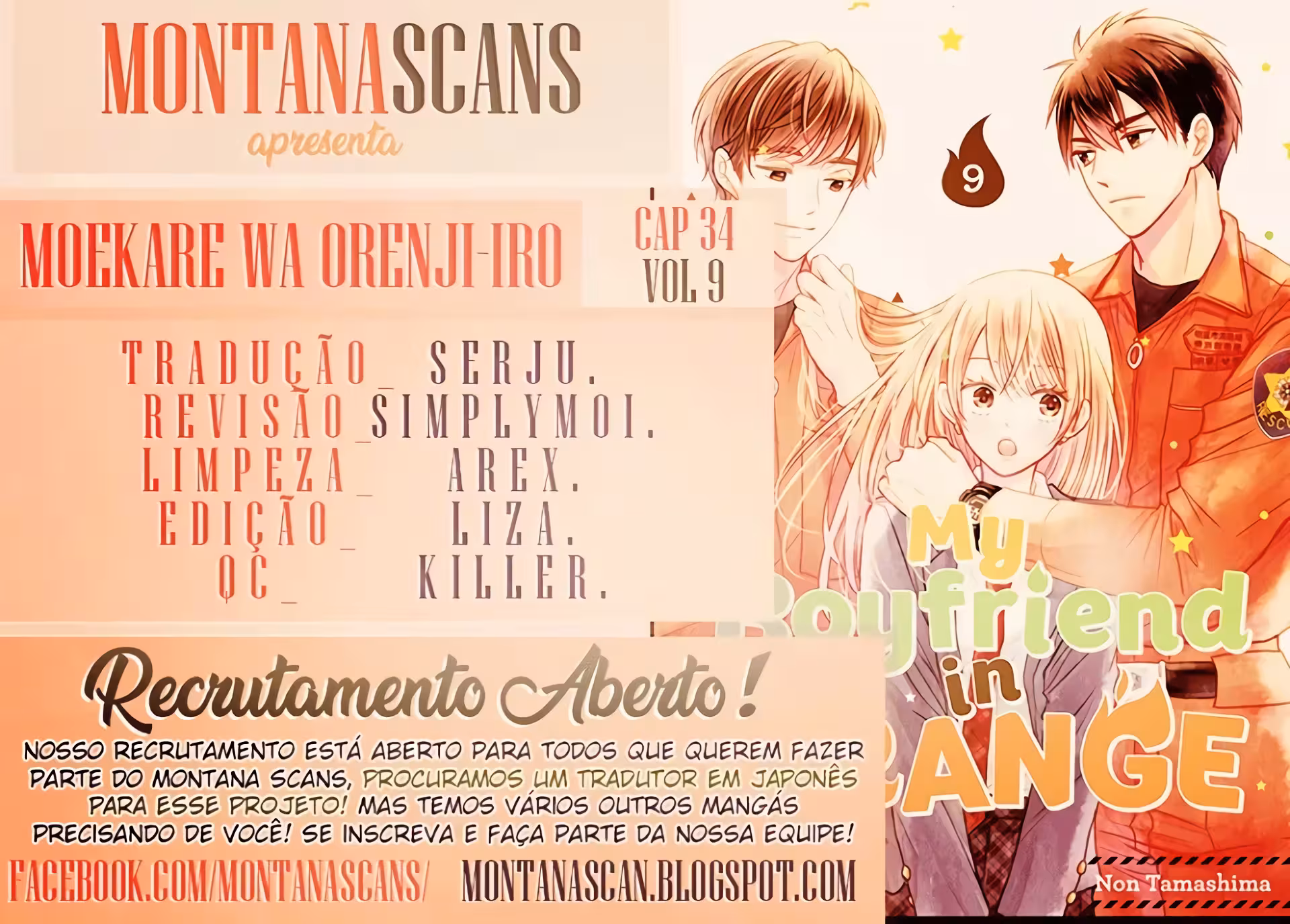 Pagina 2