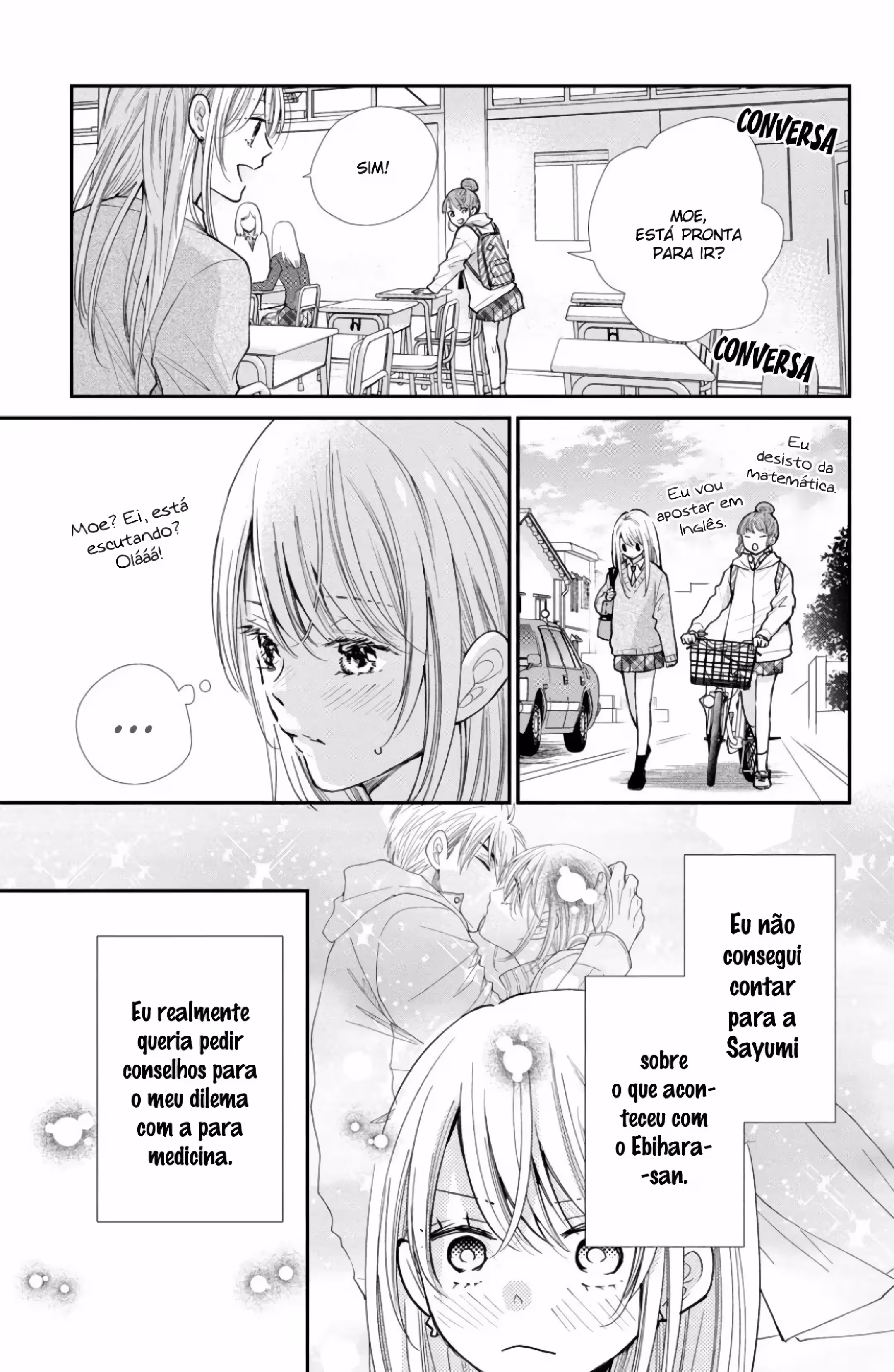 Pagina 2