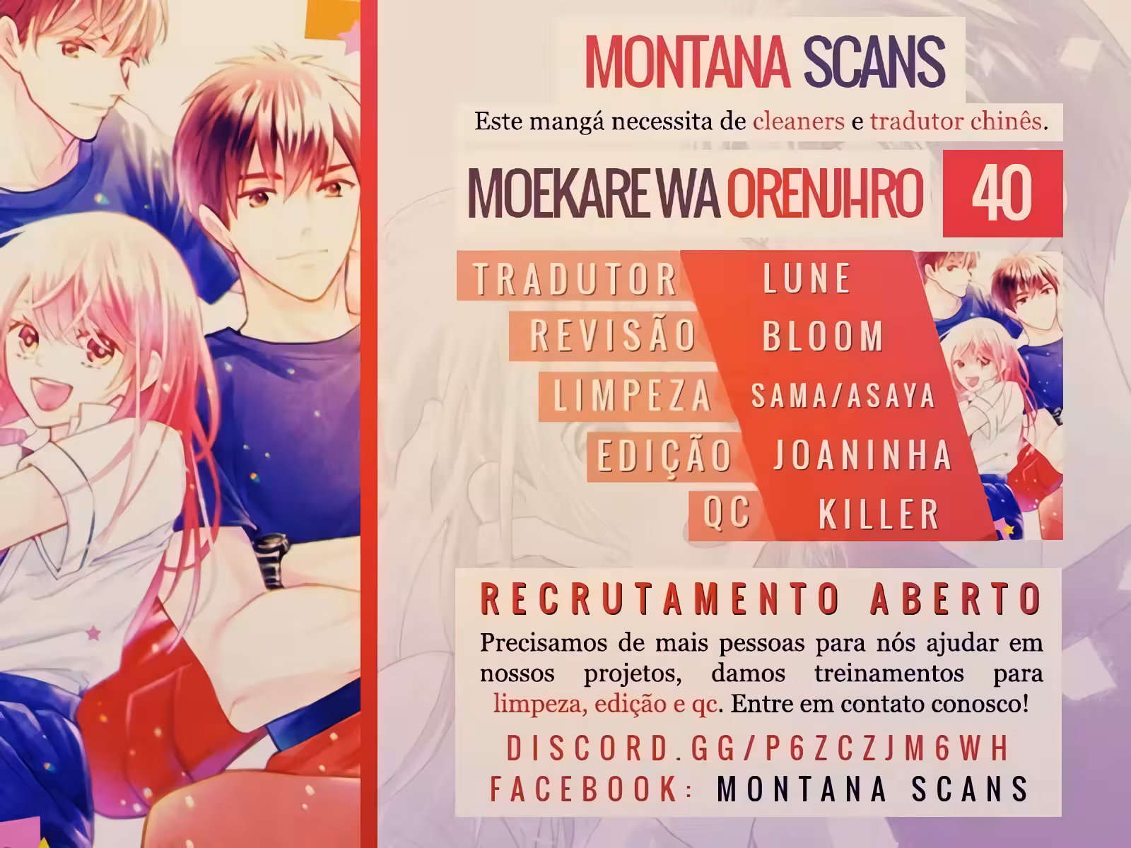 Pagina 2