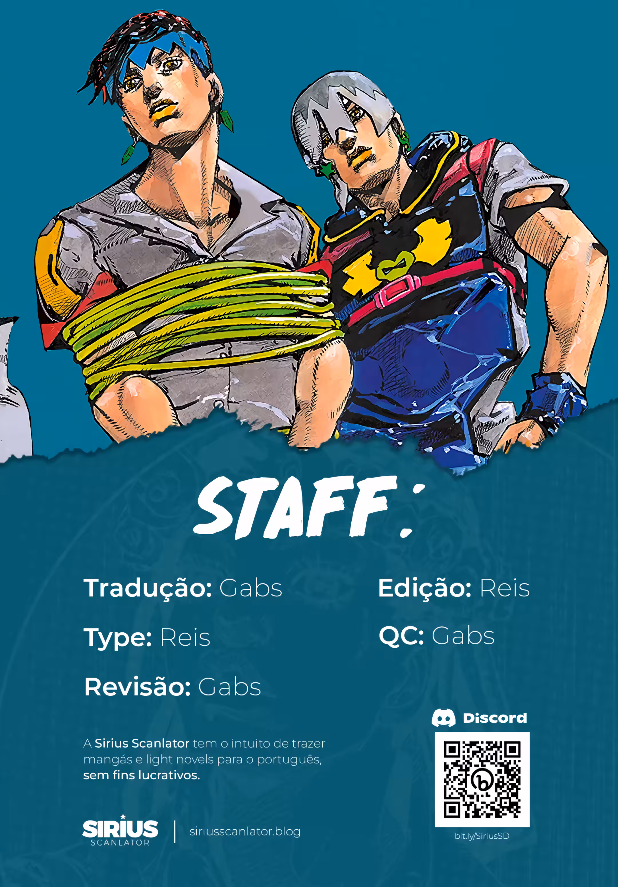 Pagina 2