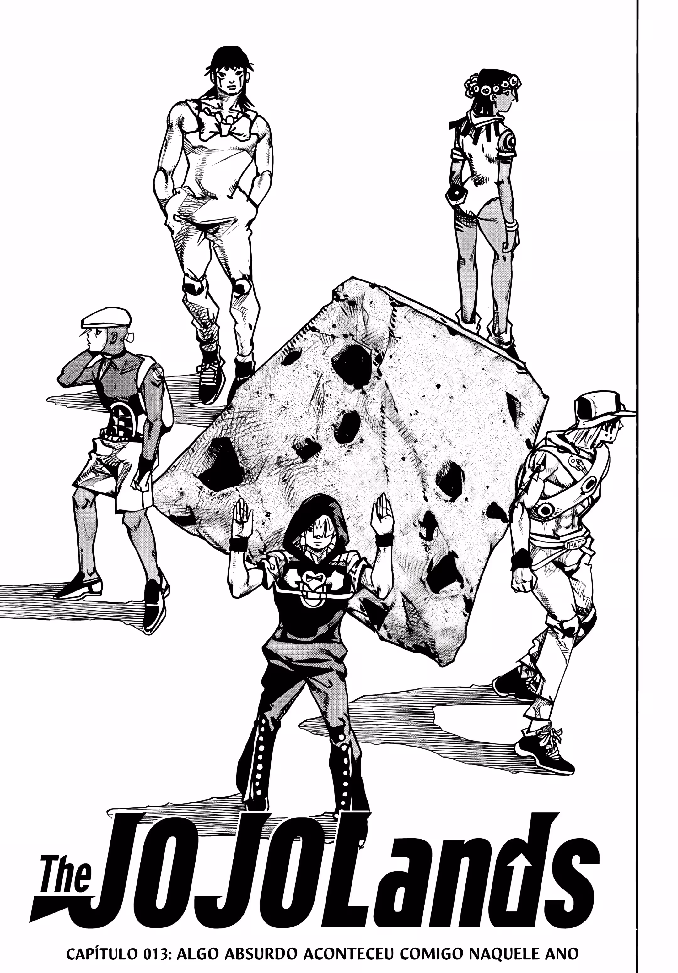 Pagina 4