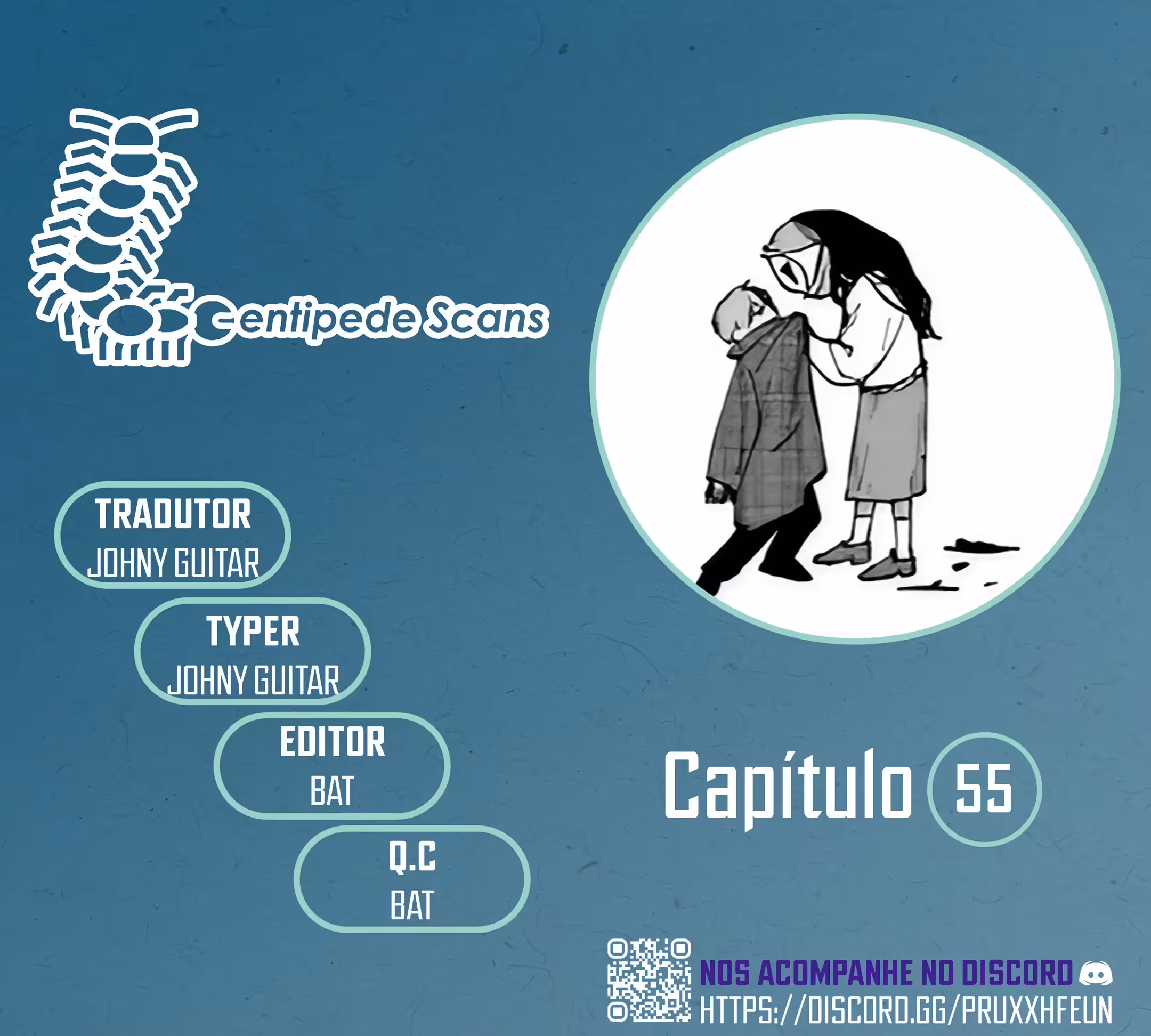 Pagina 2