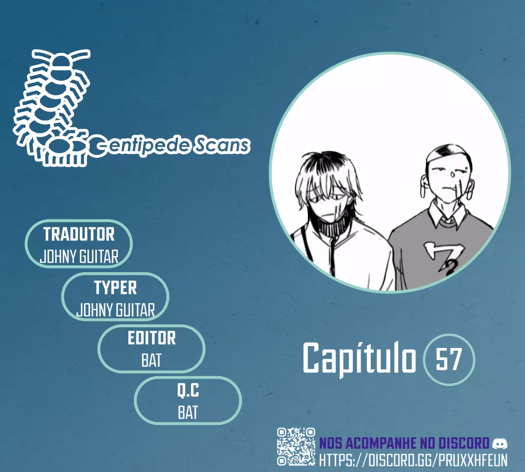 Pagina 2