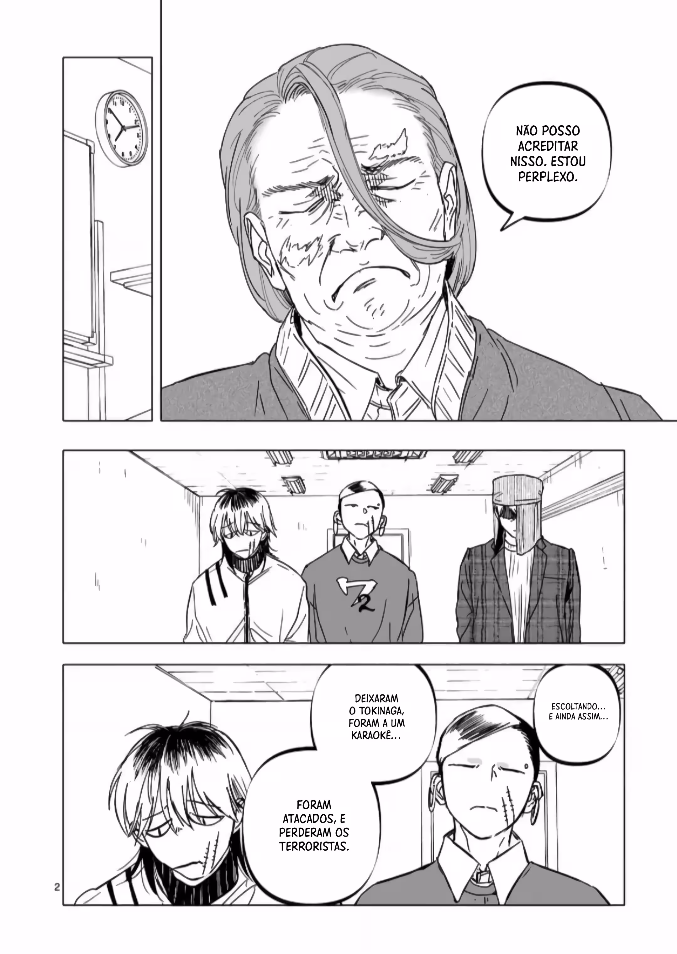 Pagina 4