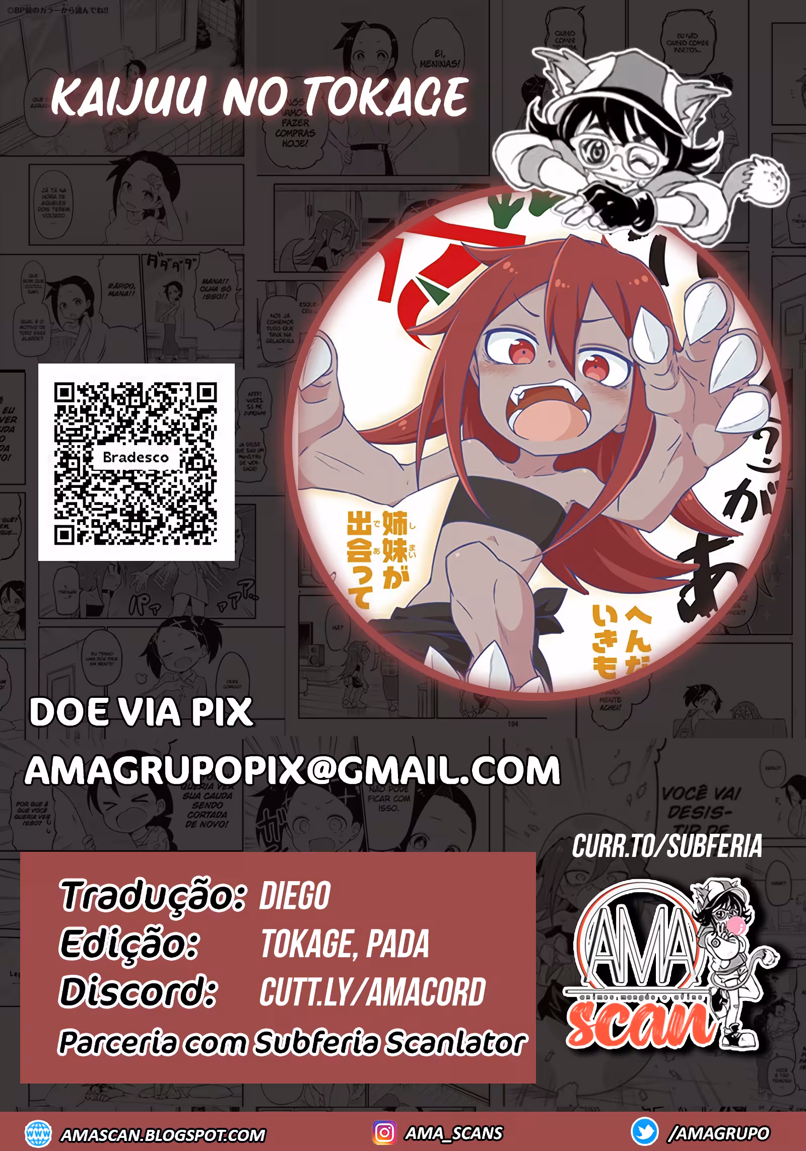 Pagina 2
