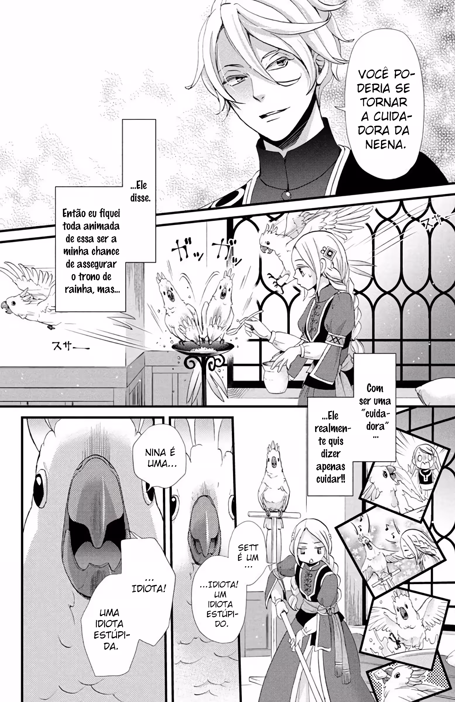 Pagina 3