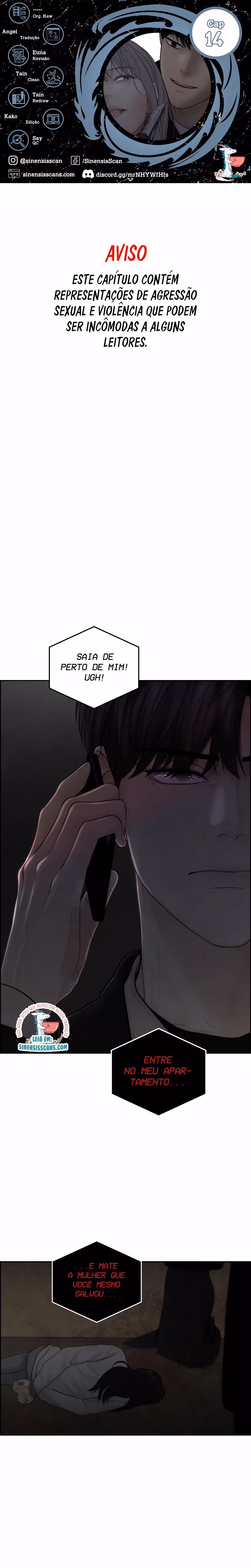 Pagina 2