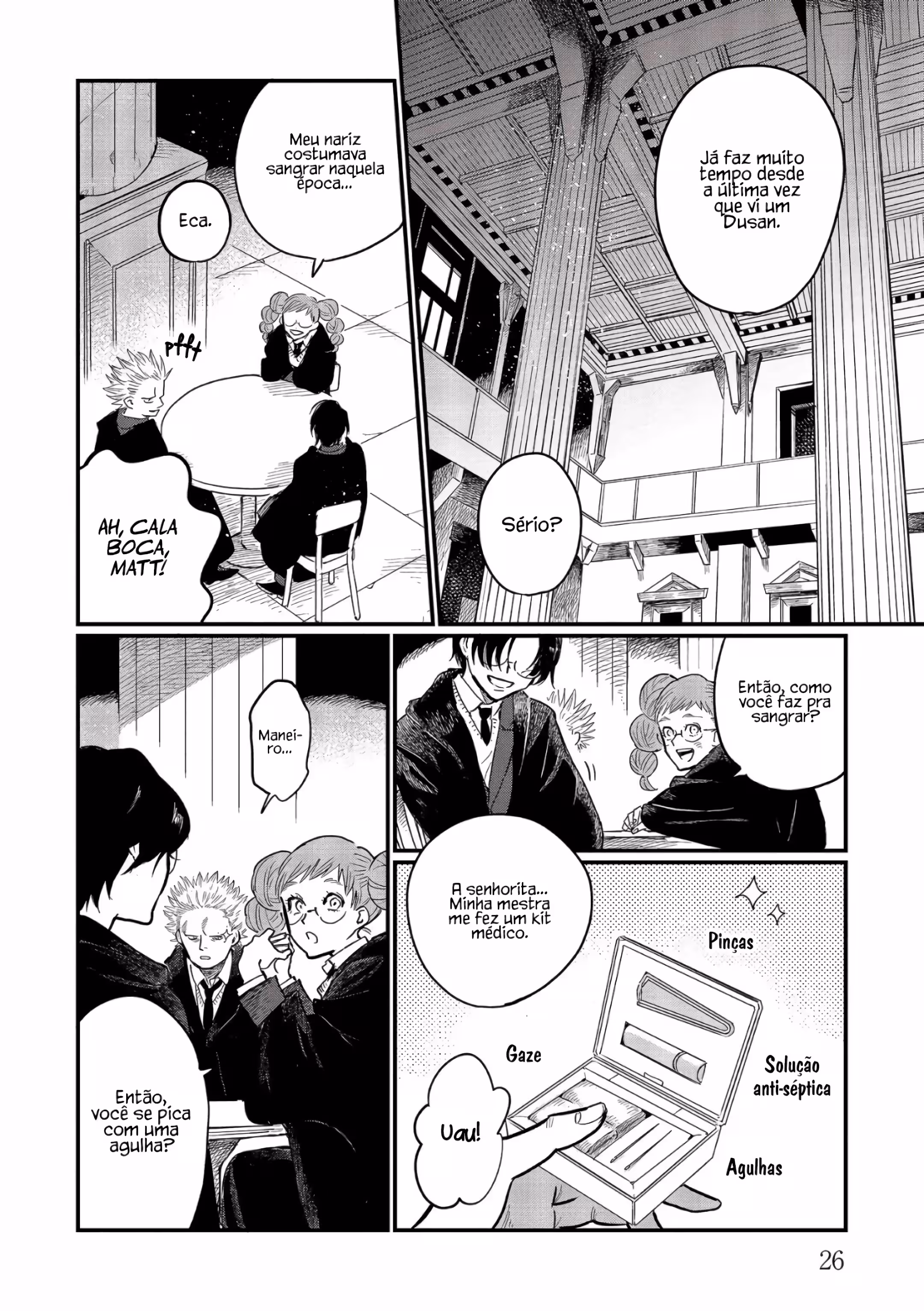 Pagina 4
