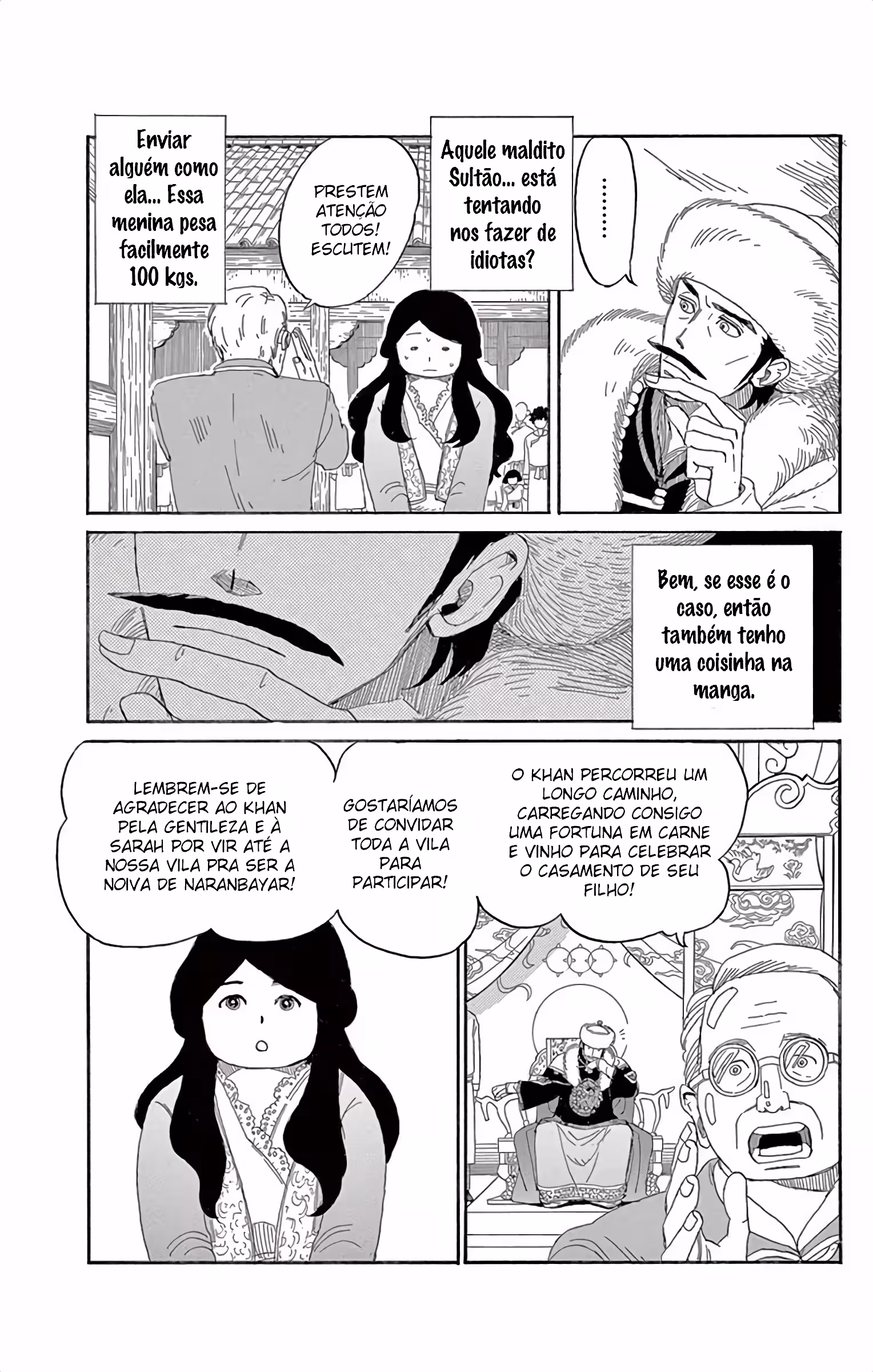 Pagina 4
