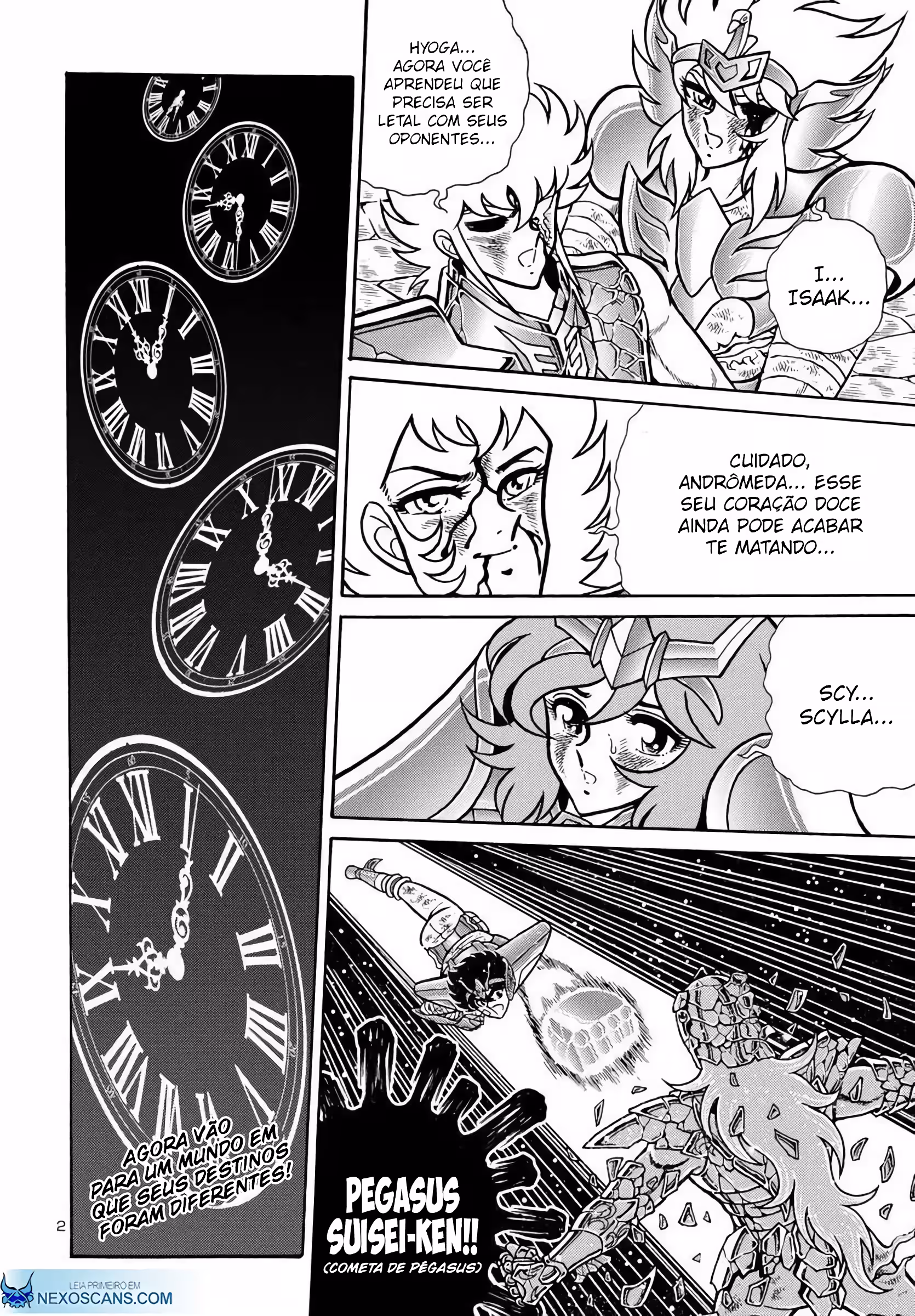 Pagina 4