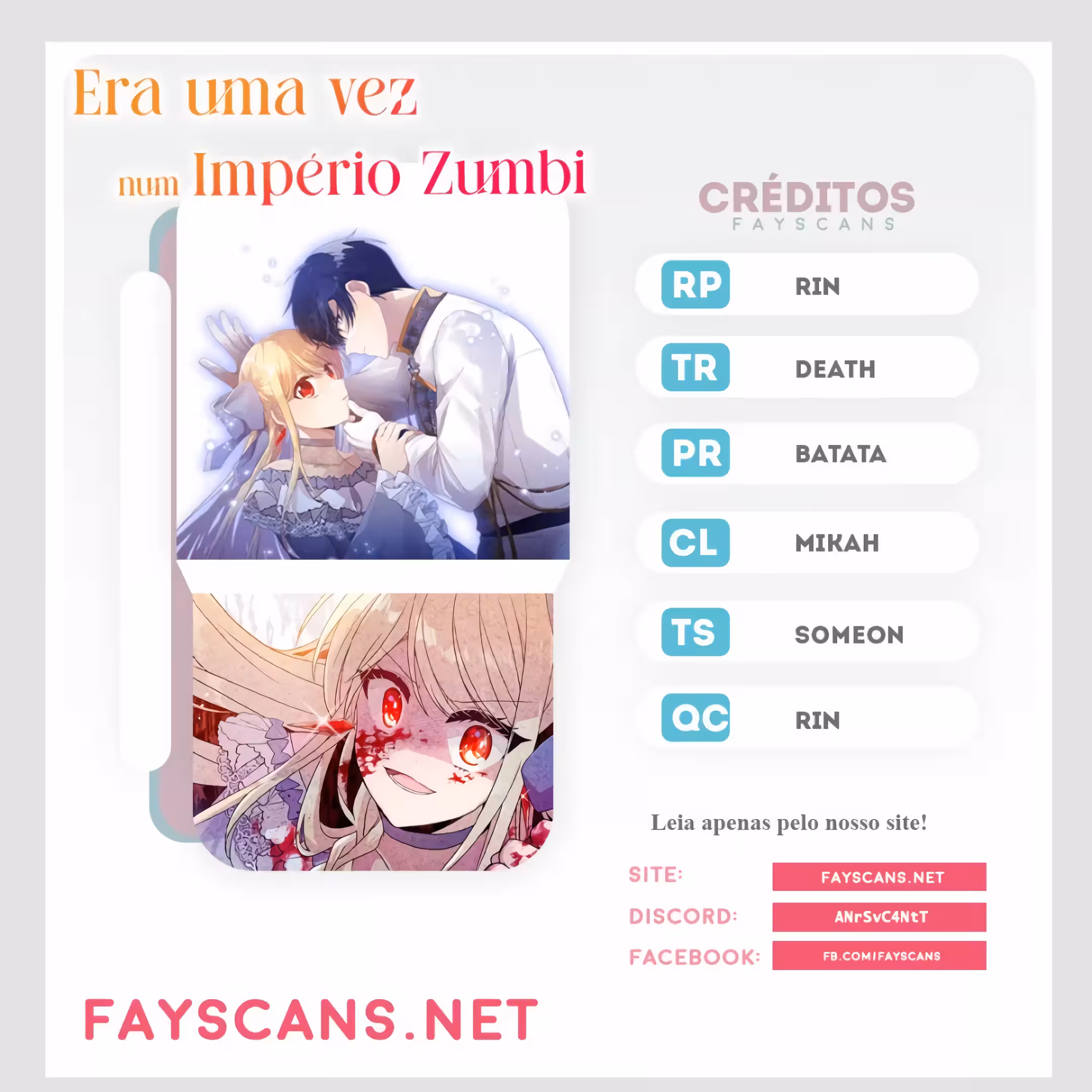 Pagina 2