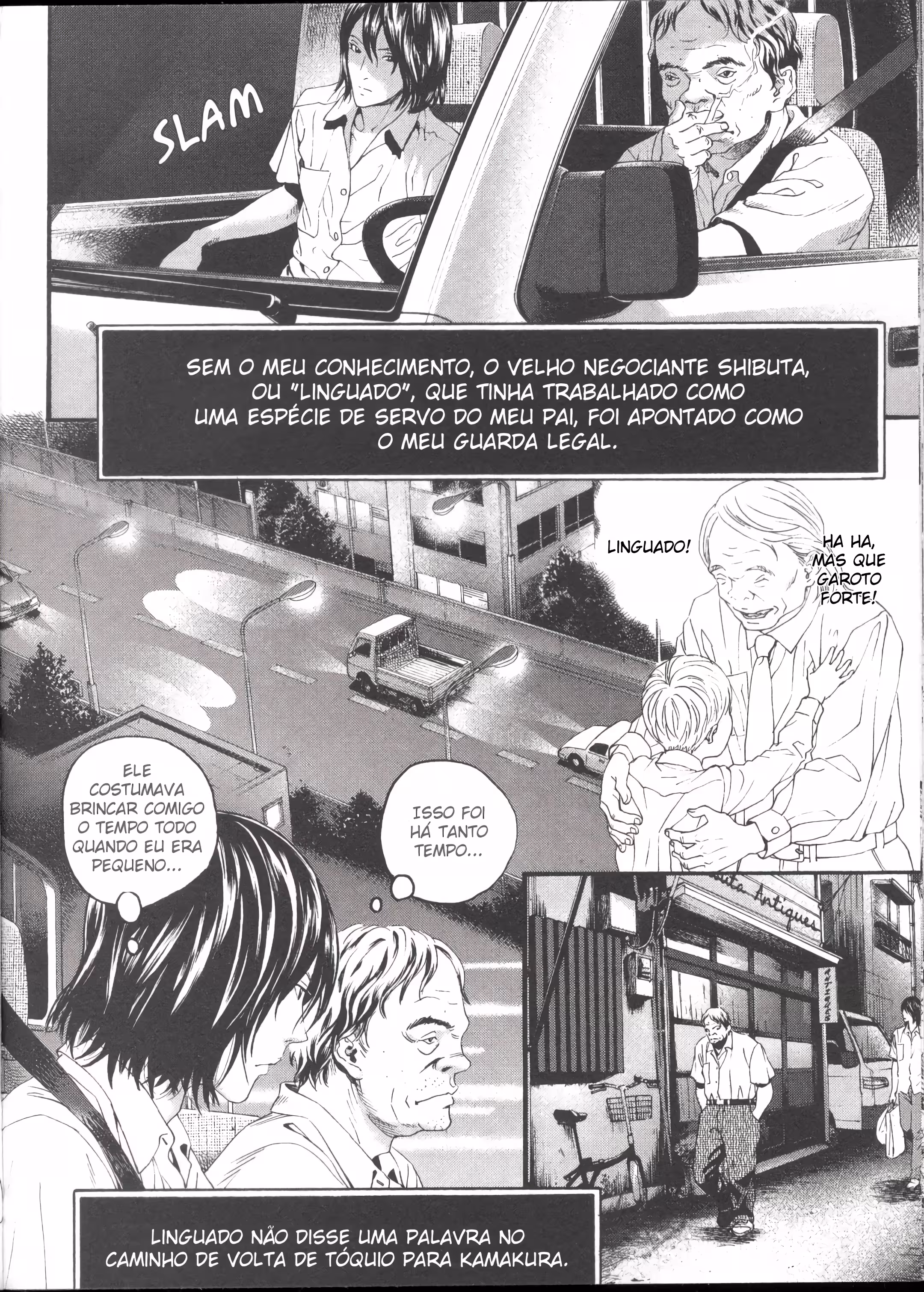 Pagina 2