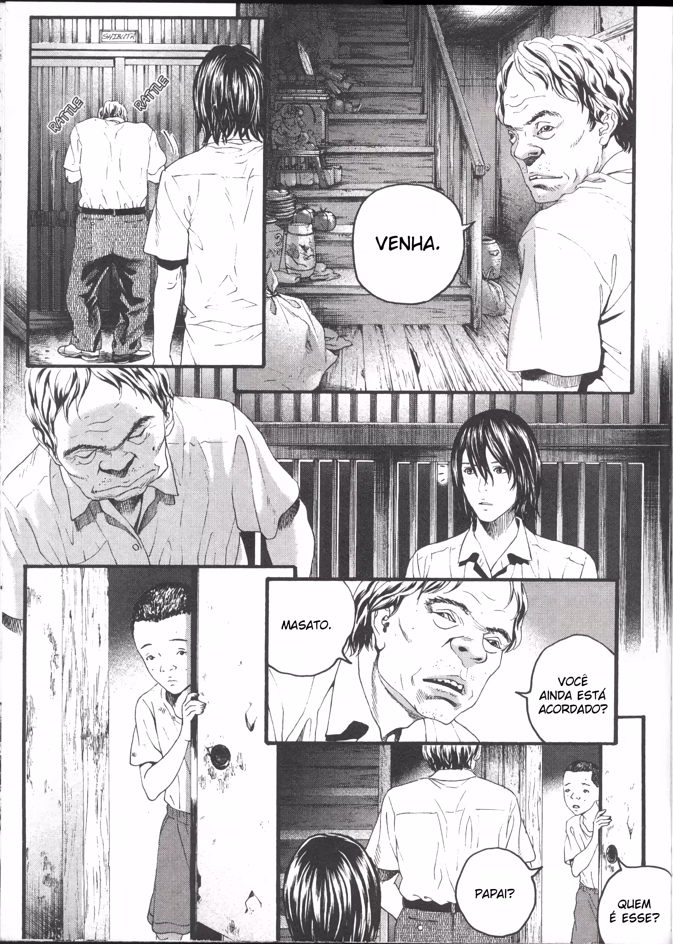 Pagina 3