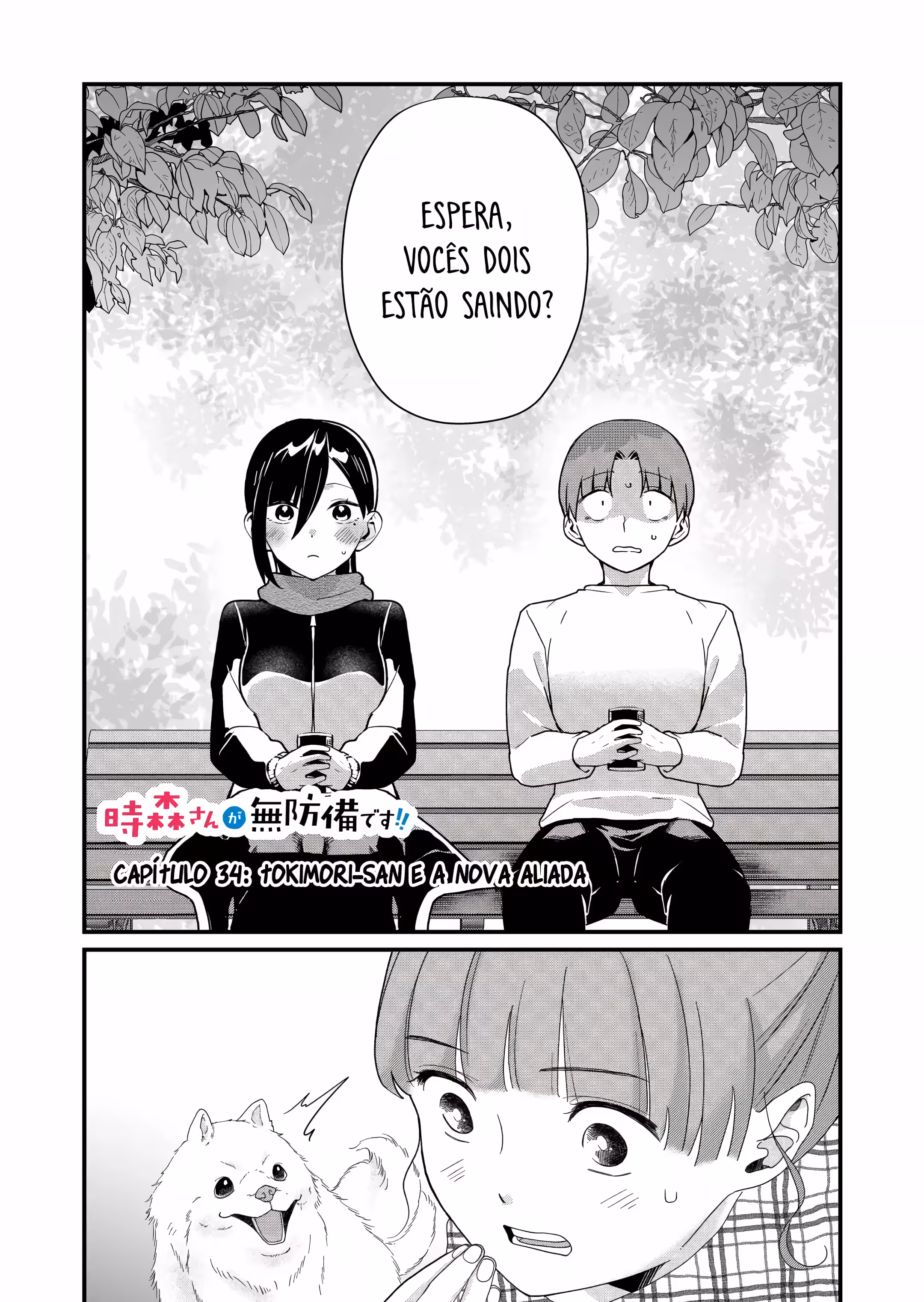 Pagina 3