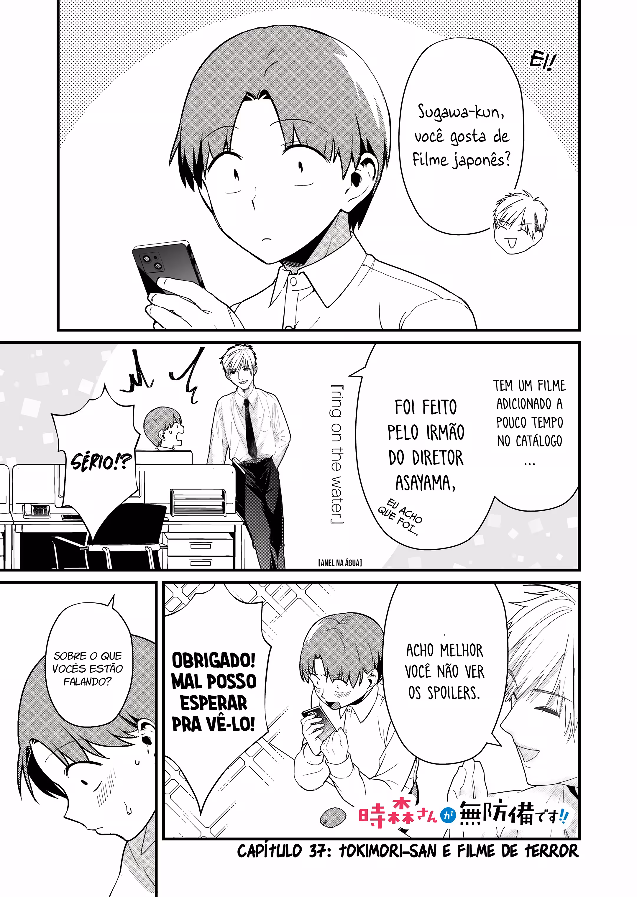 Pagina 3