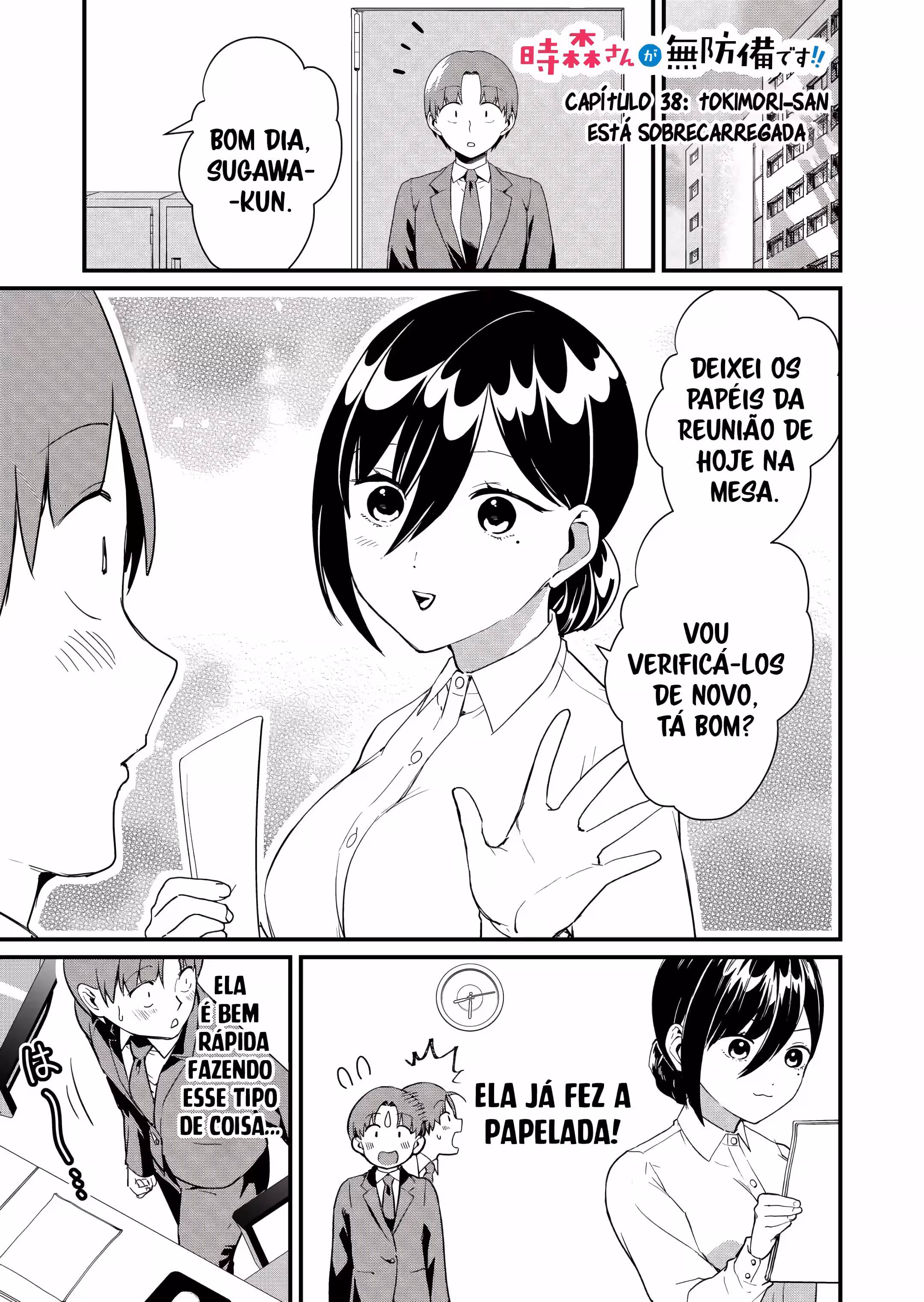Pagina 3