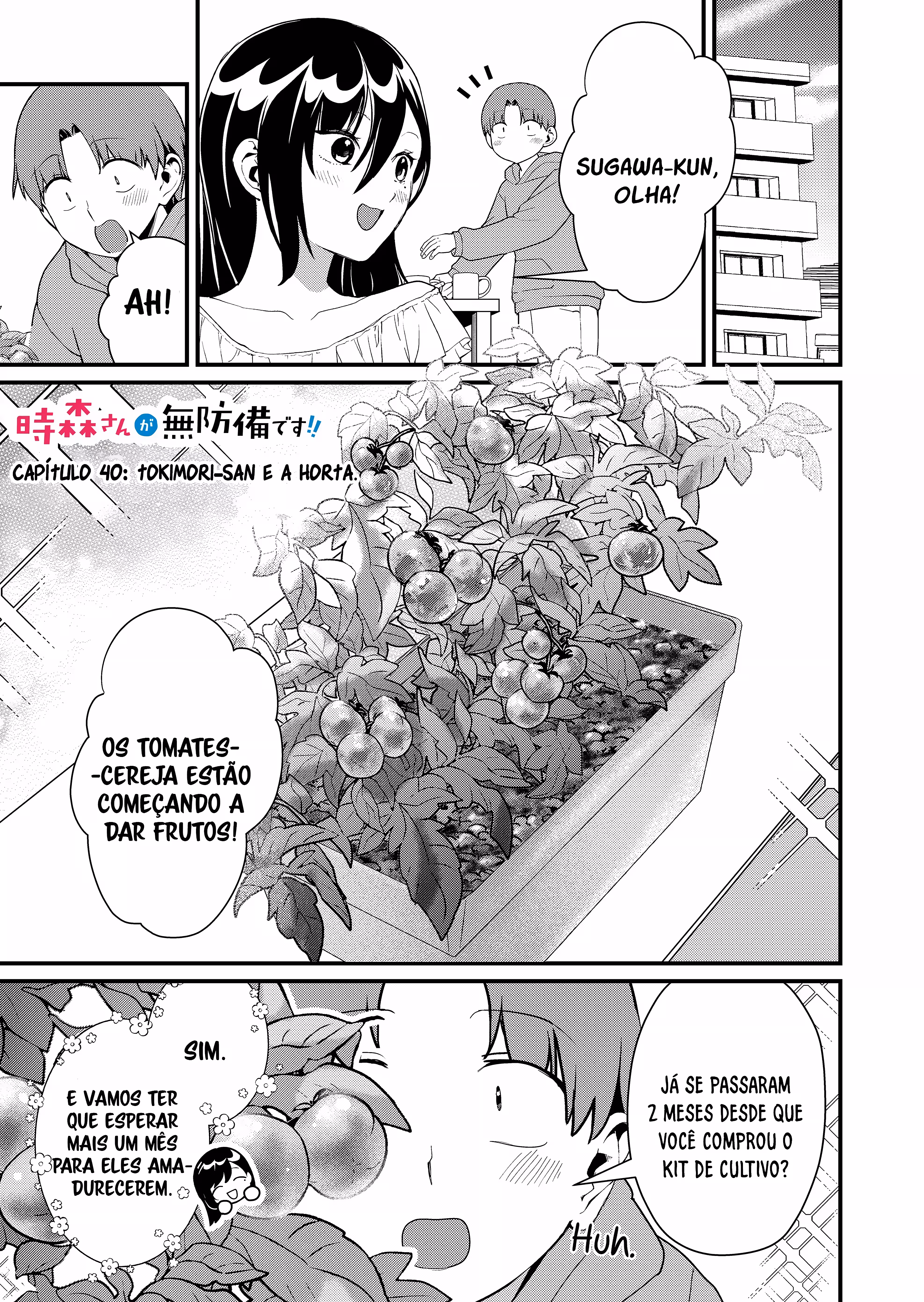 Pagina 3