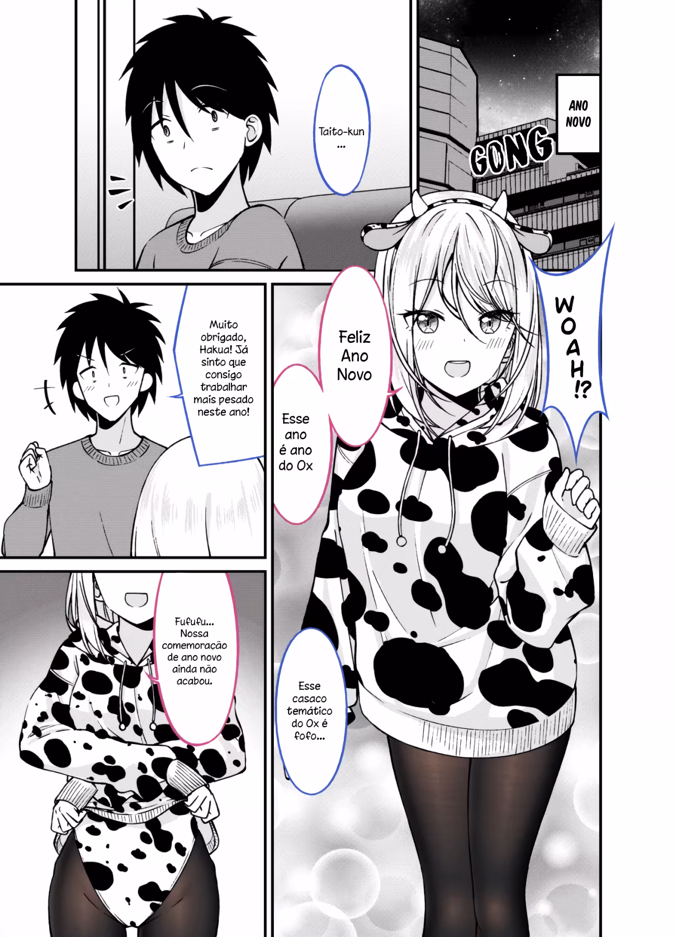 Pagina 3