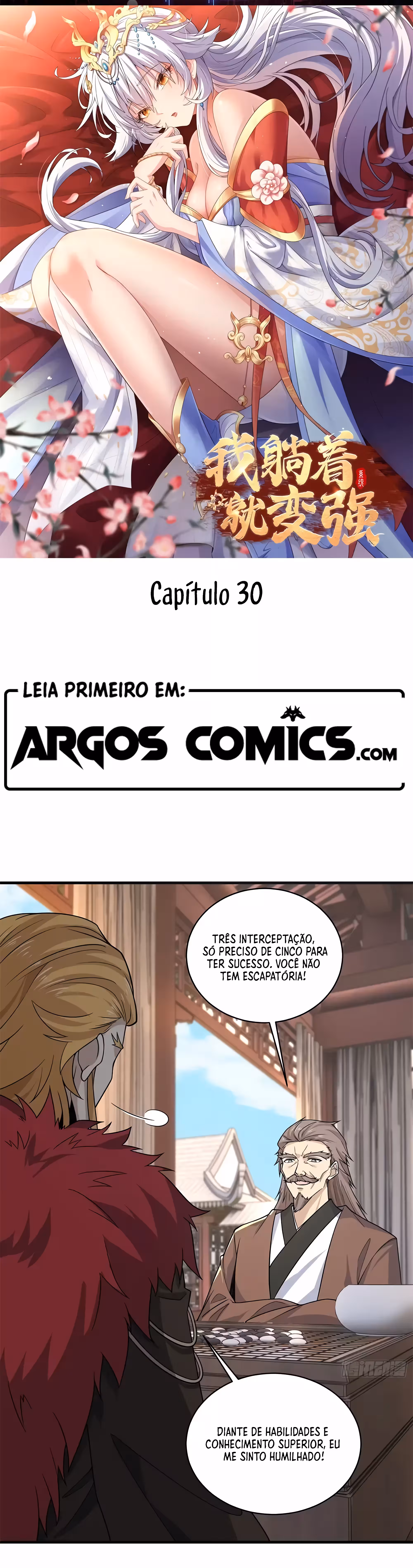 Pagina 3