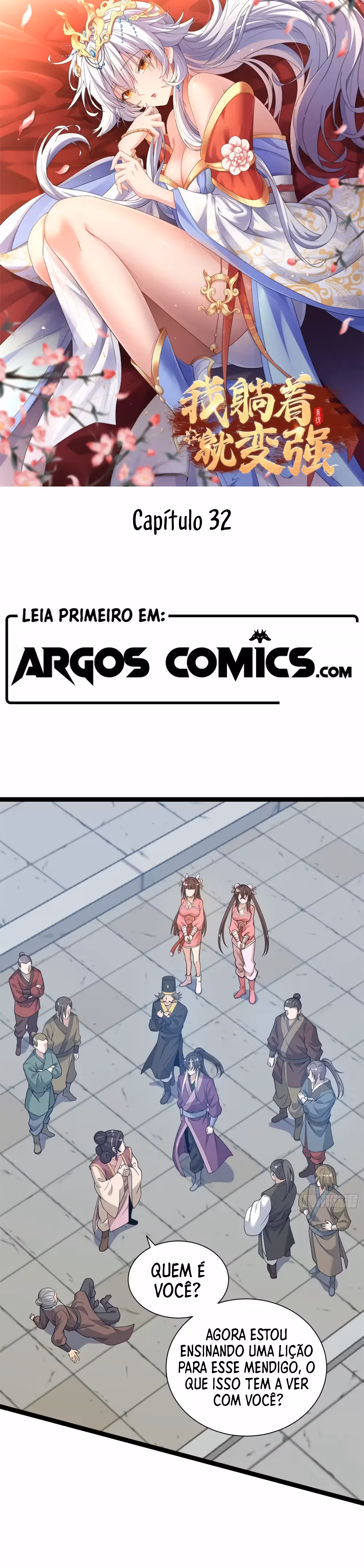 Pagina 3