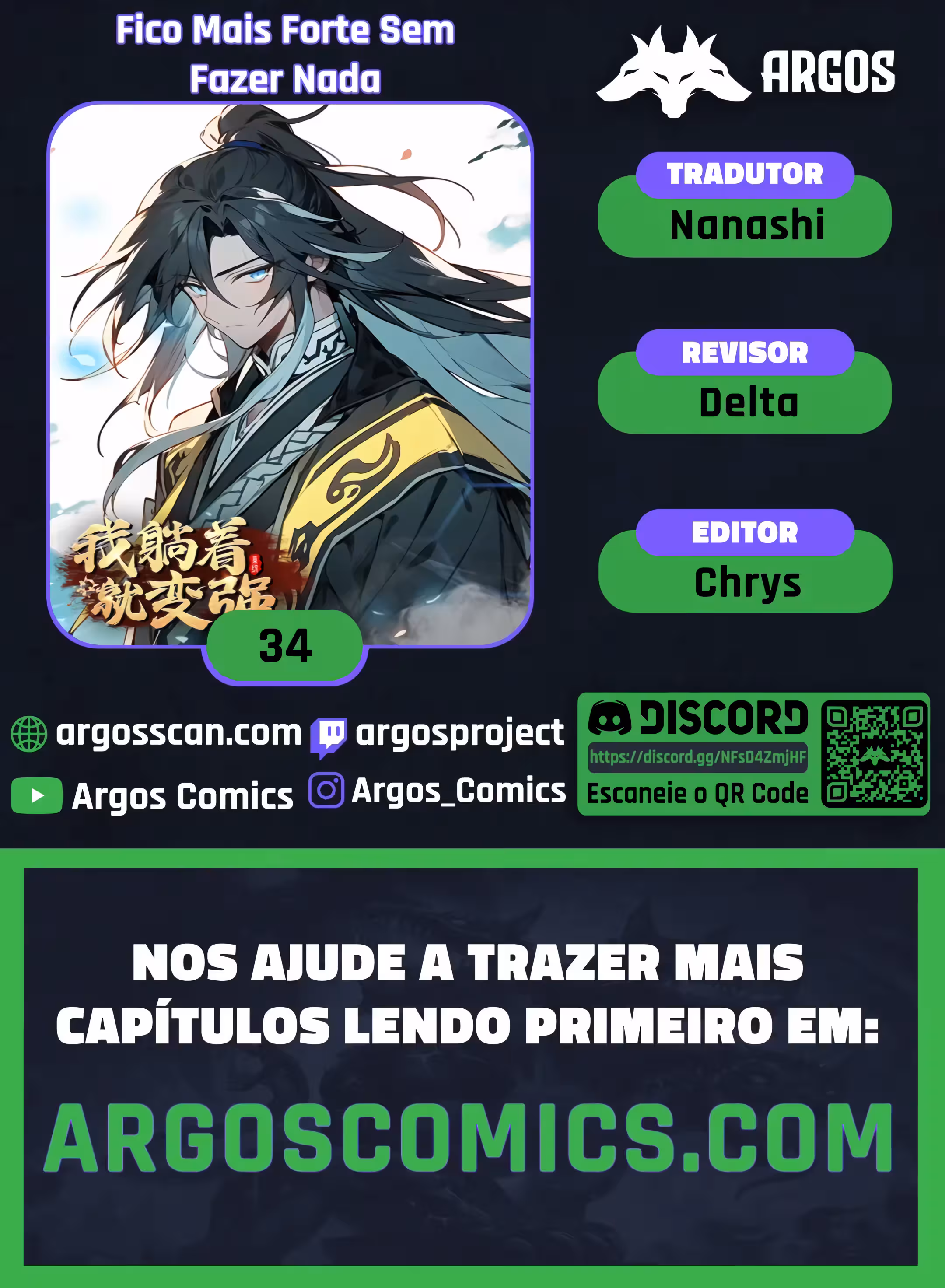 Pagina 2
