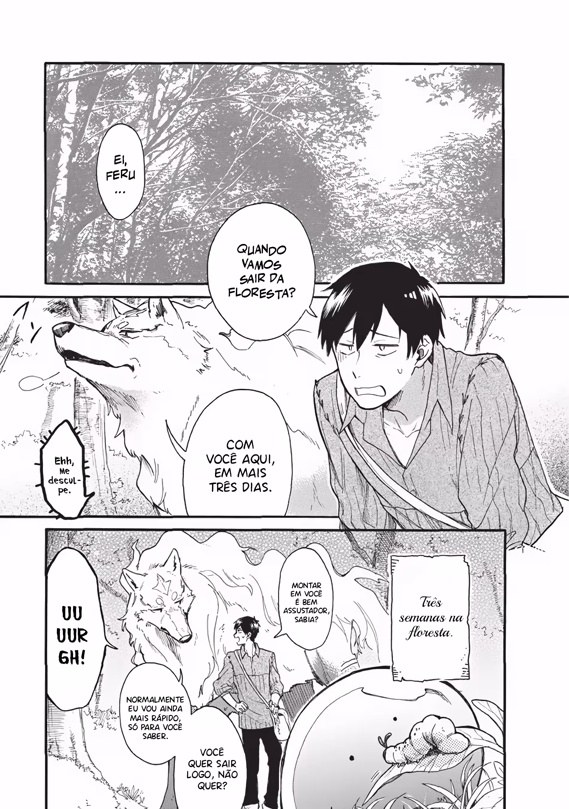 Pagina 3
