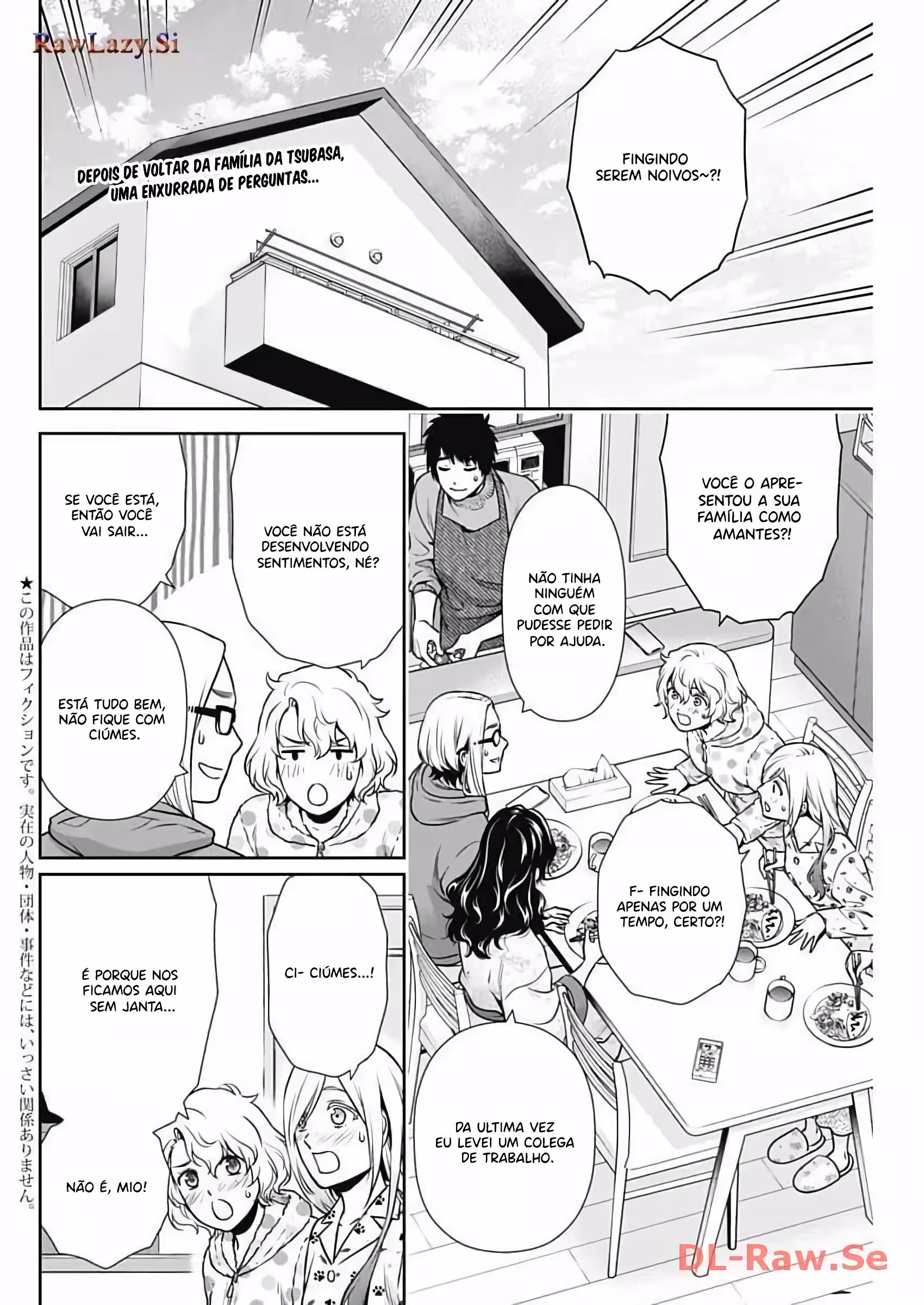 Pagina 4